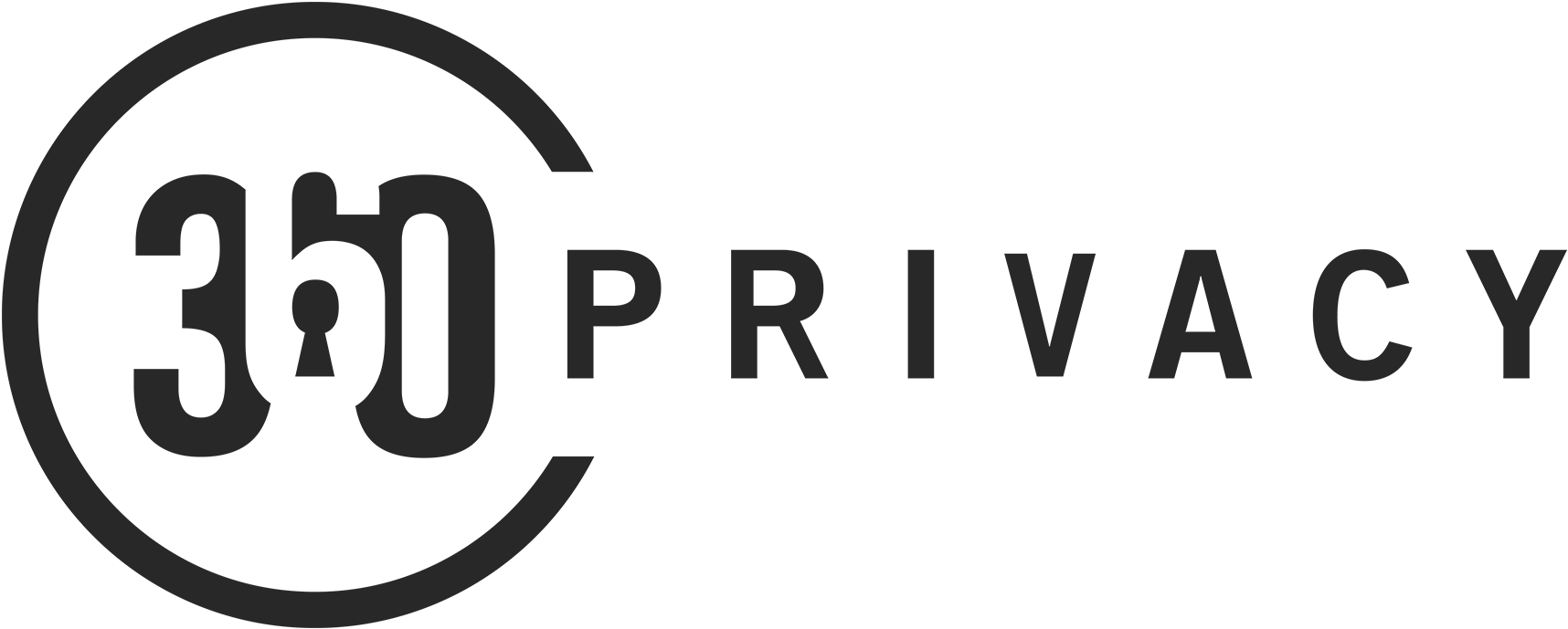 360logo.png