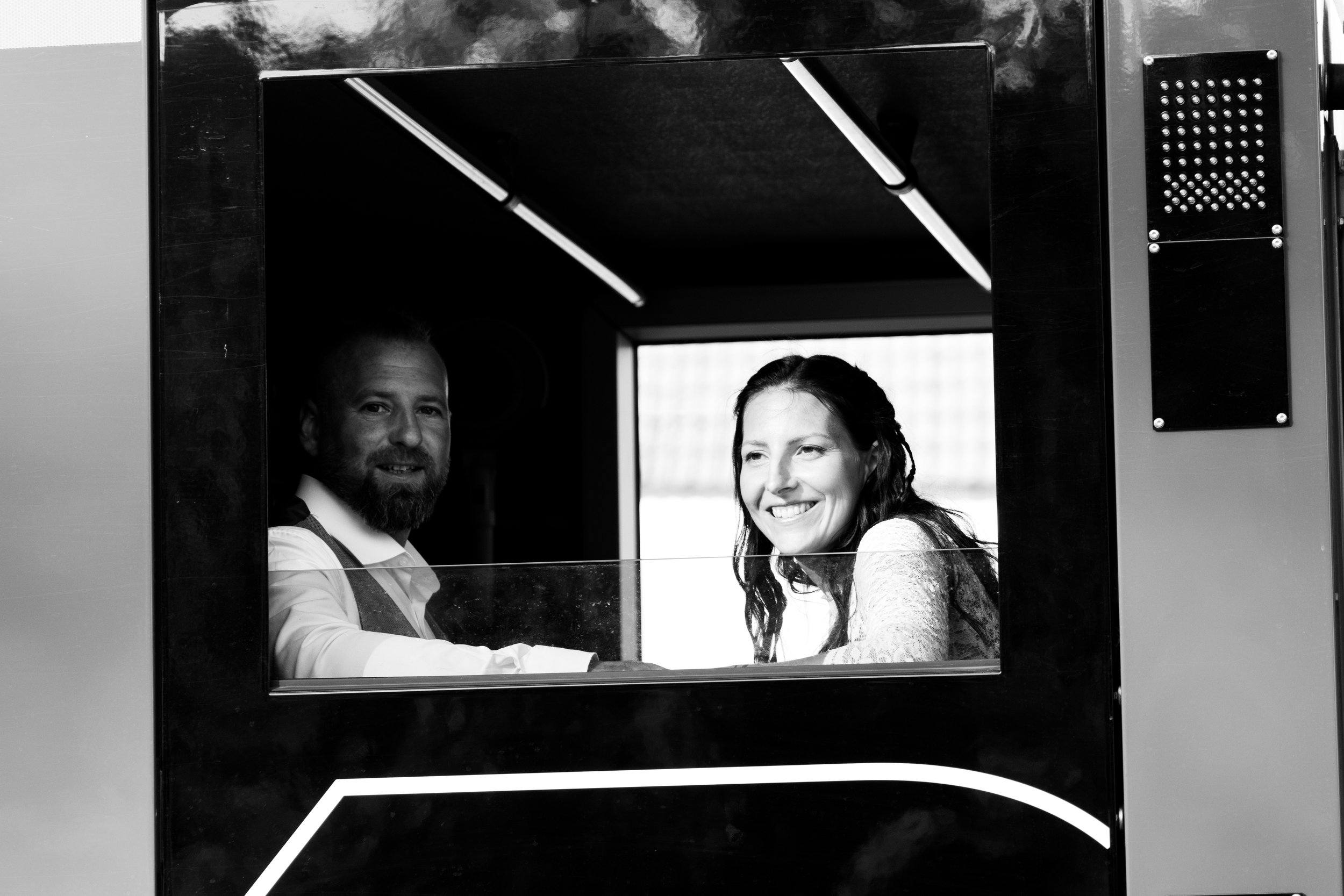 A&J (79 of 400).jpg