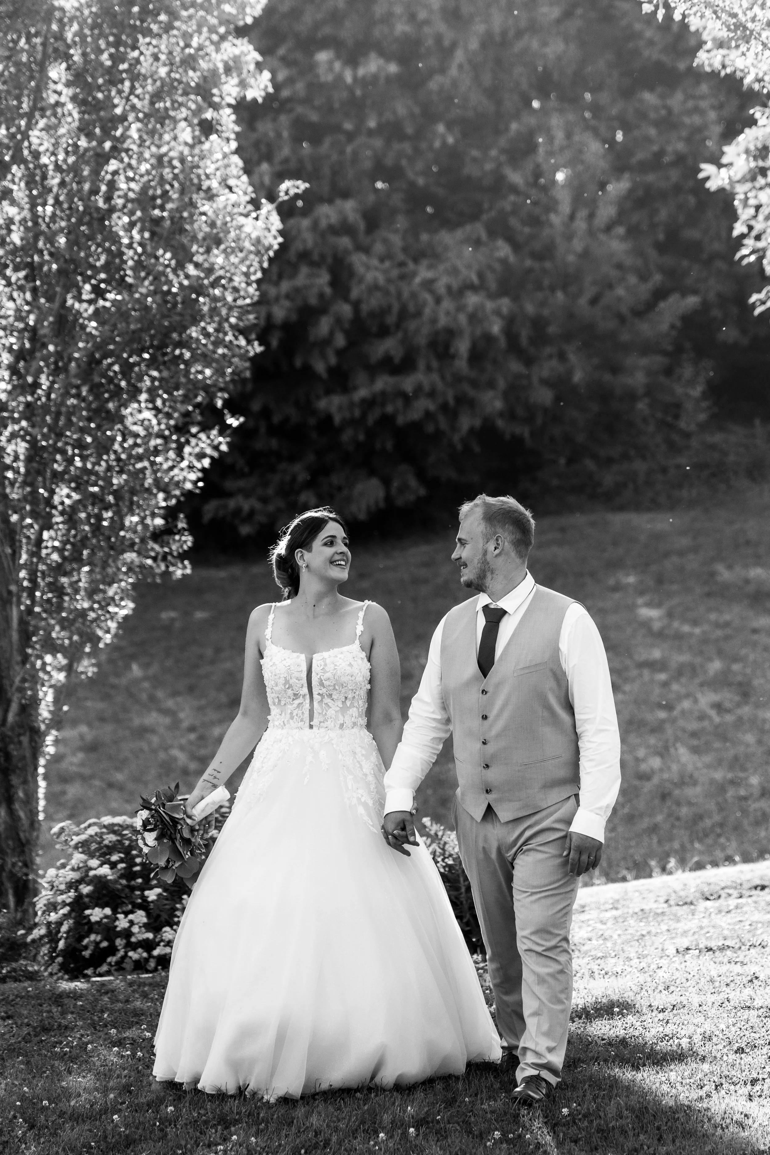 L&M (38 of 40).jpg