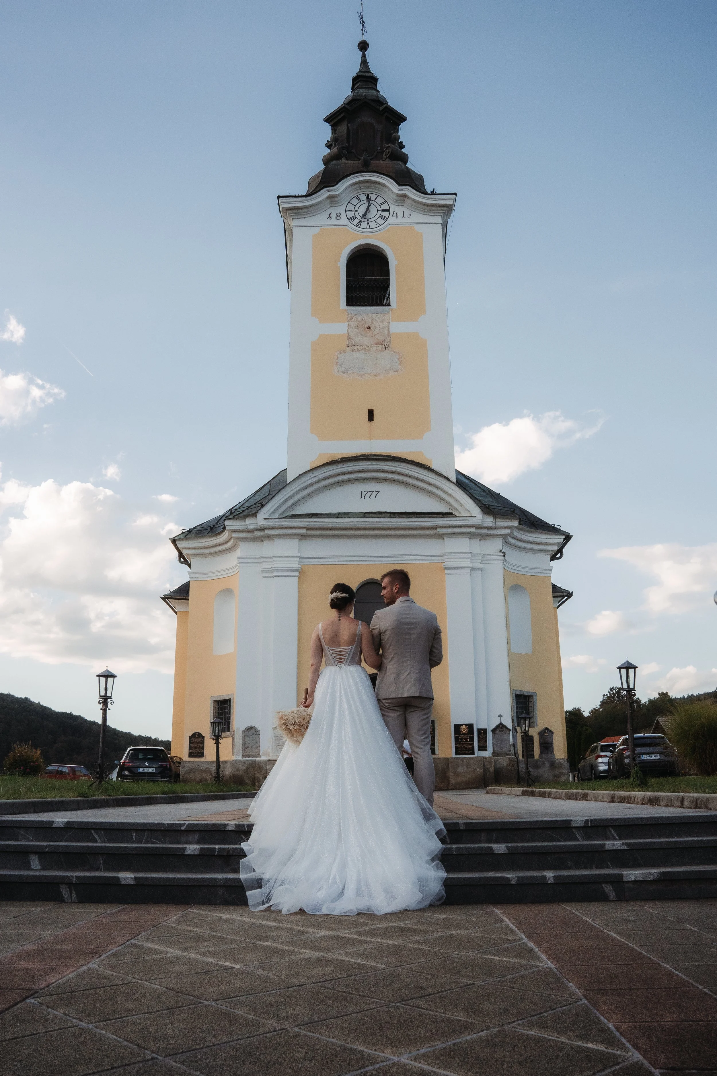 K&J (991 of 1400).jpg