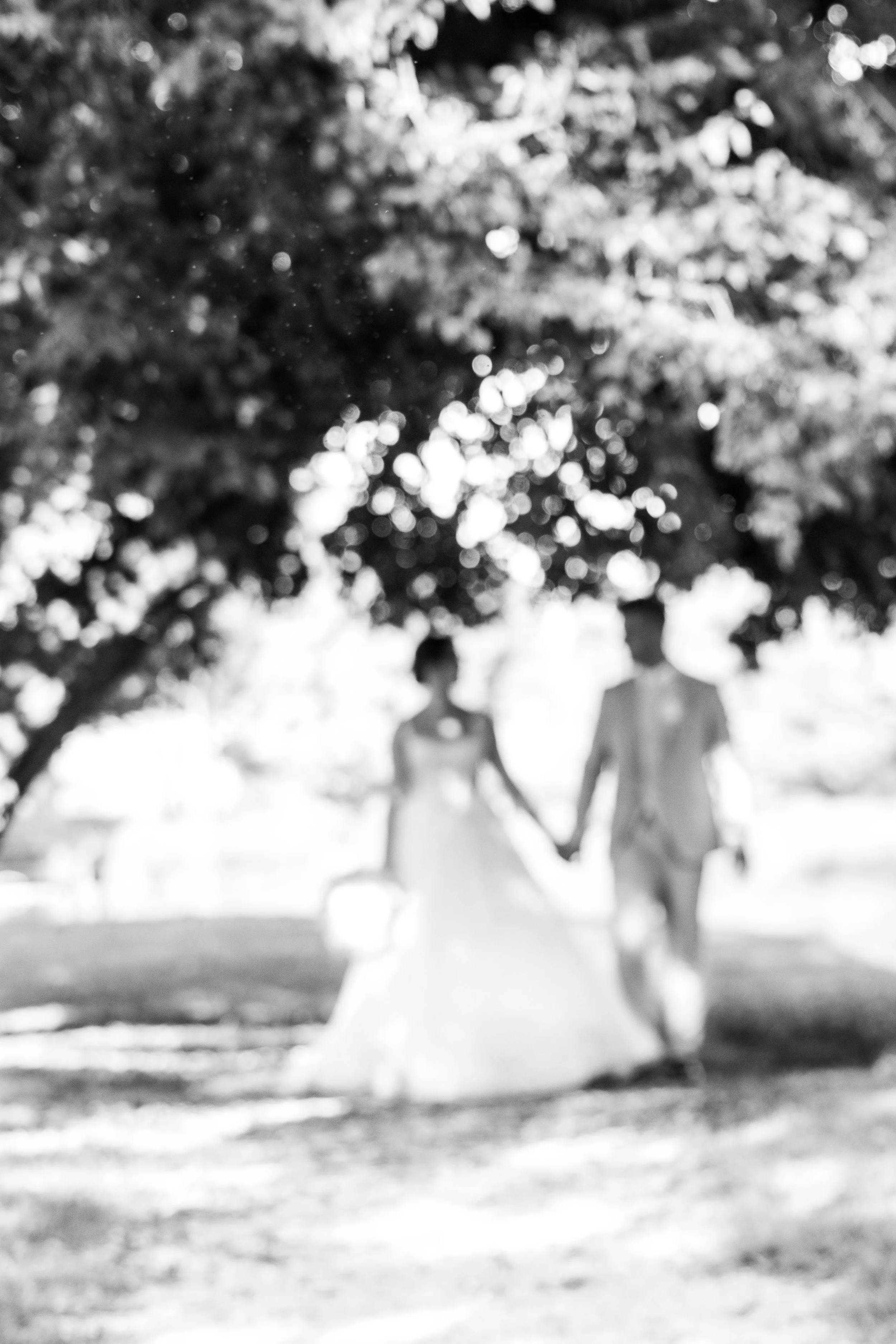 K&J (965 of 1400).jpg