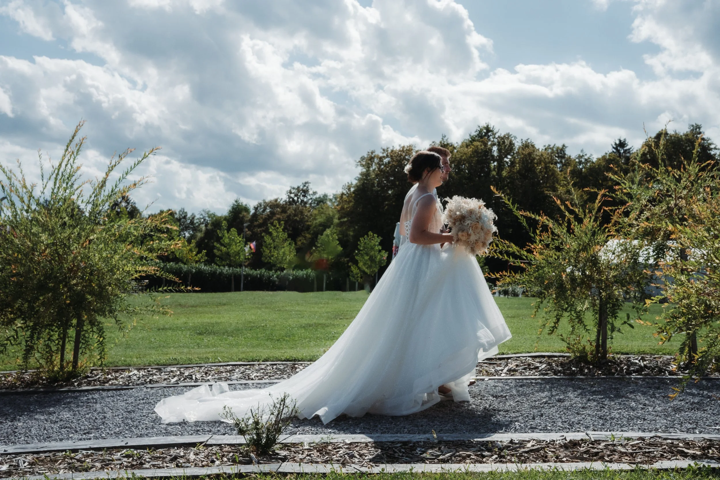 K&J (558 of 1400).jpg