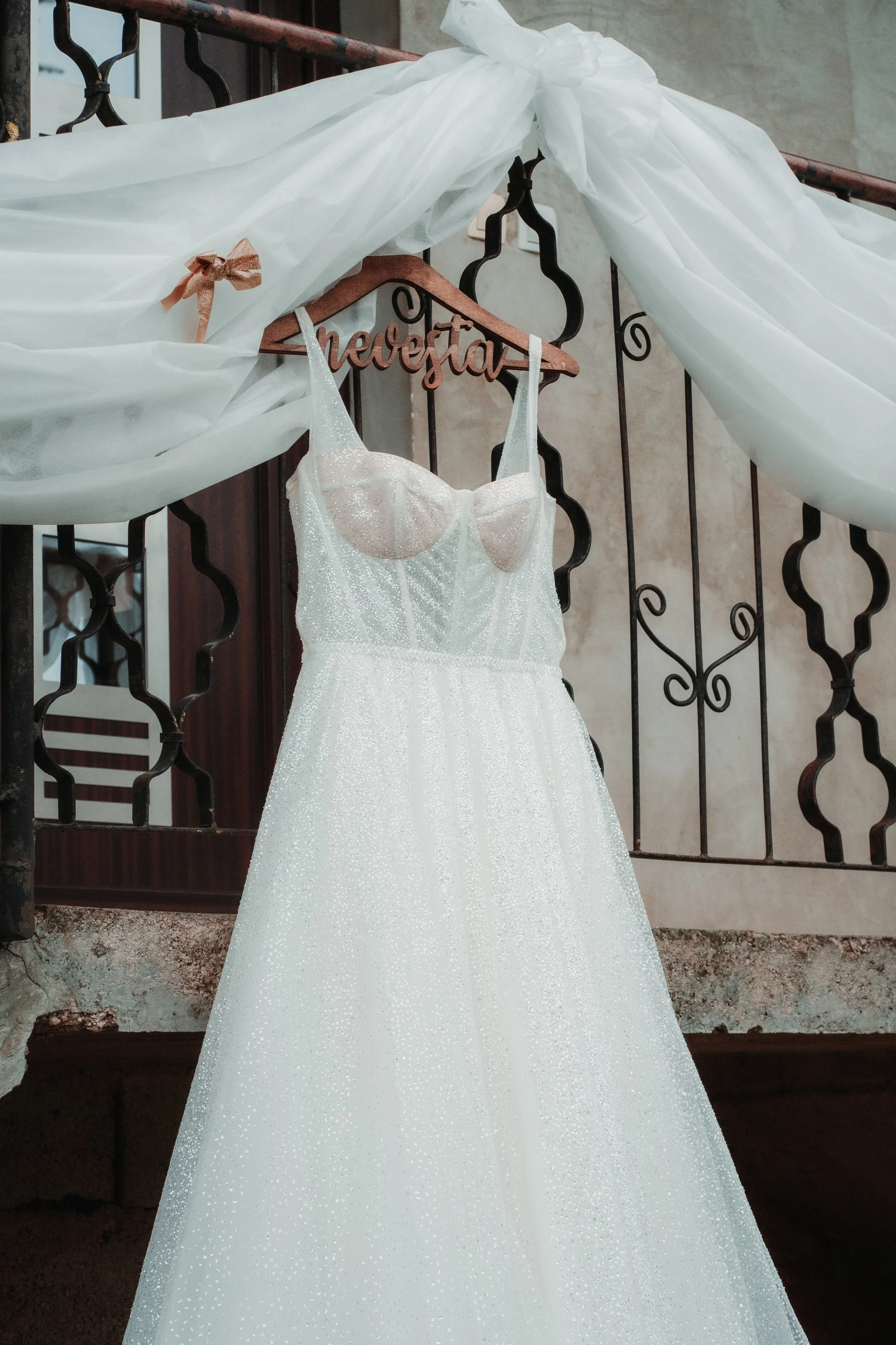 K&J (62 of 1400).jpg