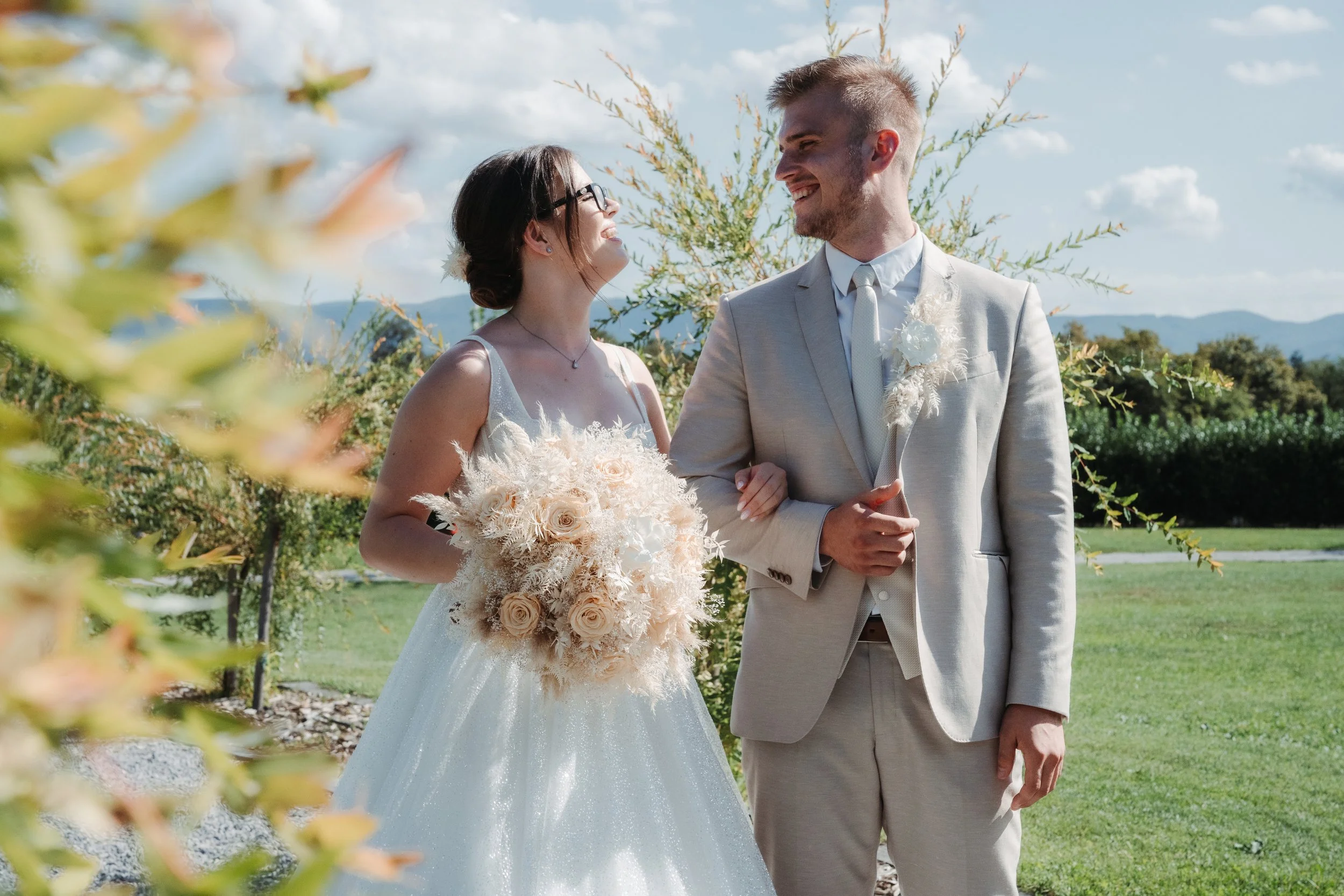 K&J (569 of 1400).jpg