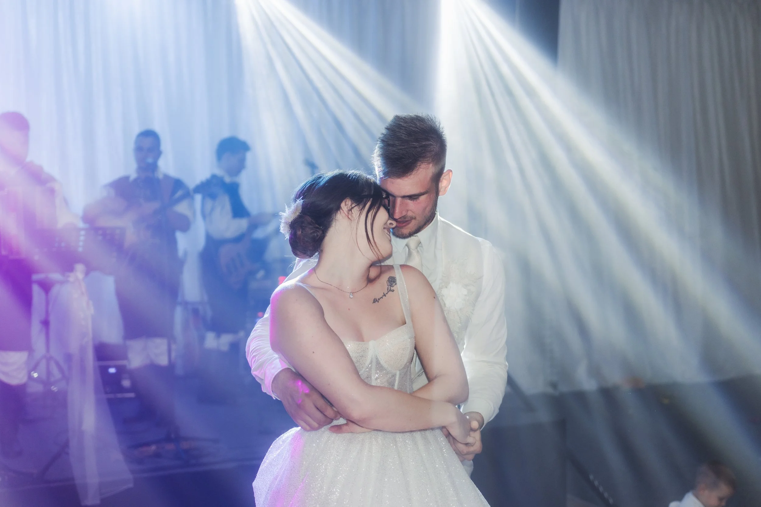 K&J (1226 of 1400).jpg