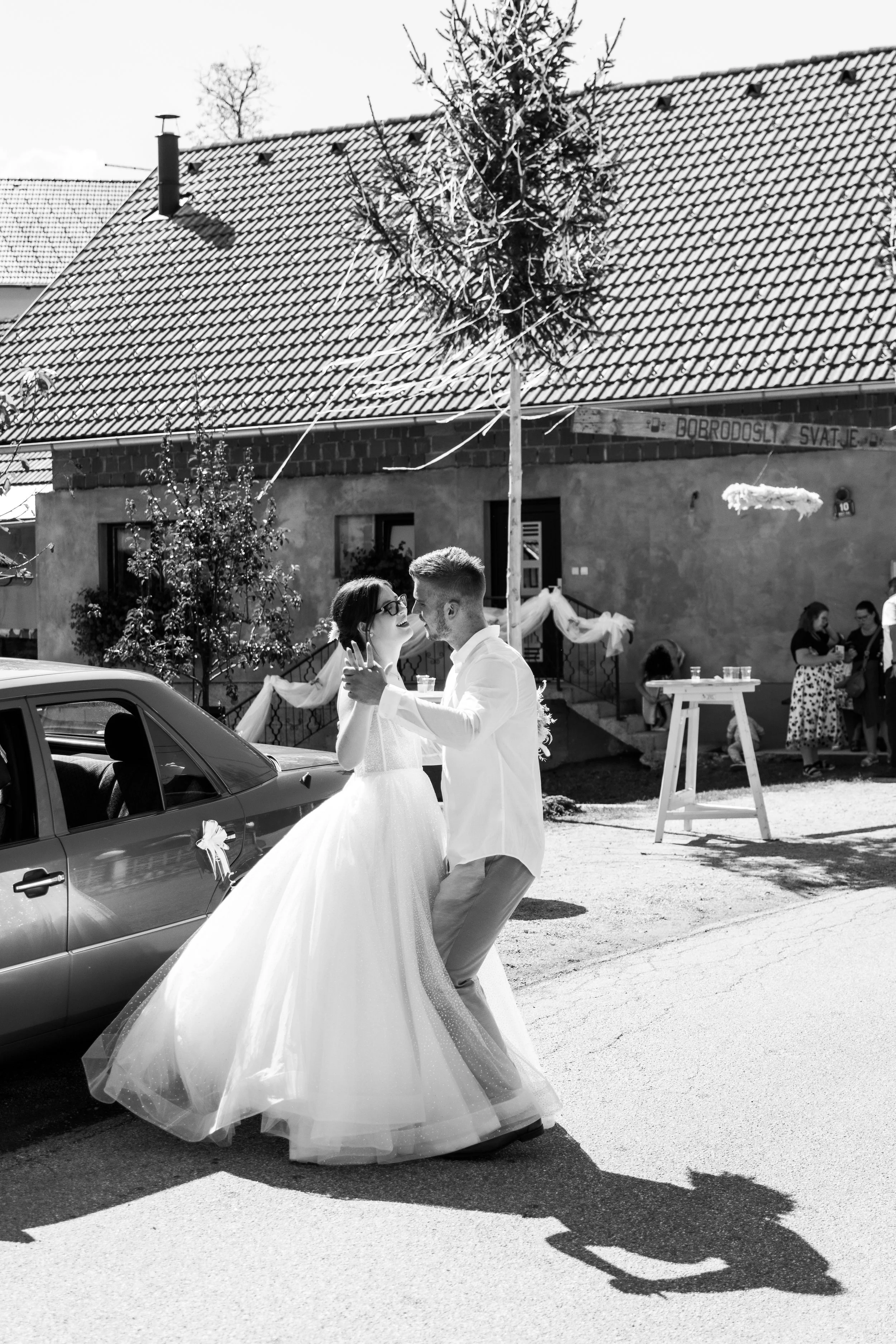K&J (454 of 1400).jpg