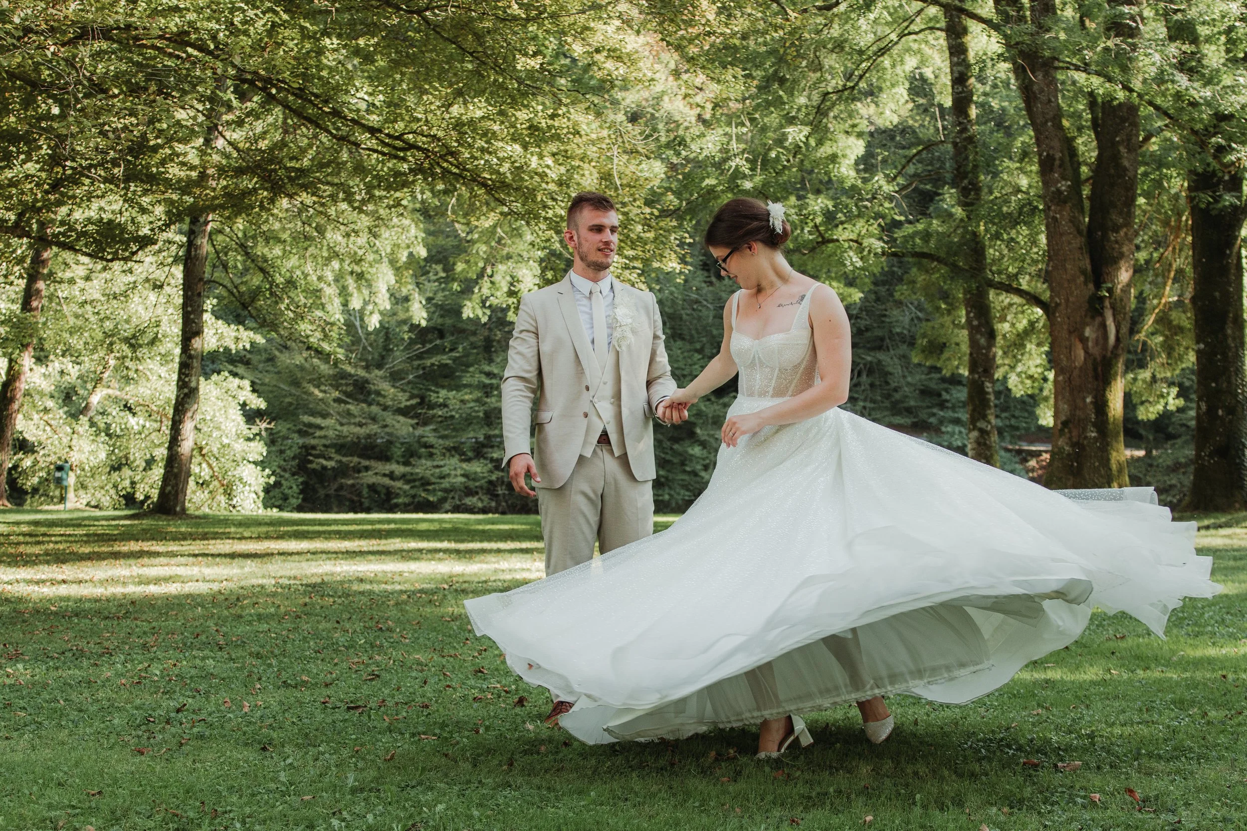 K&J (10 of 19).jpg