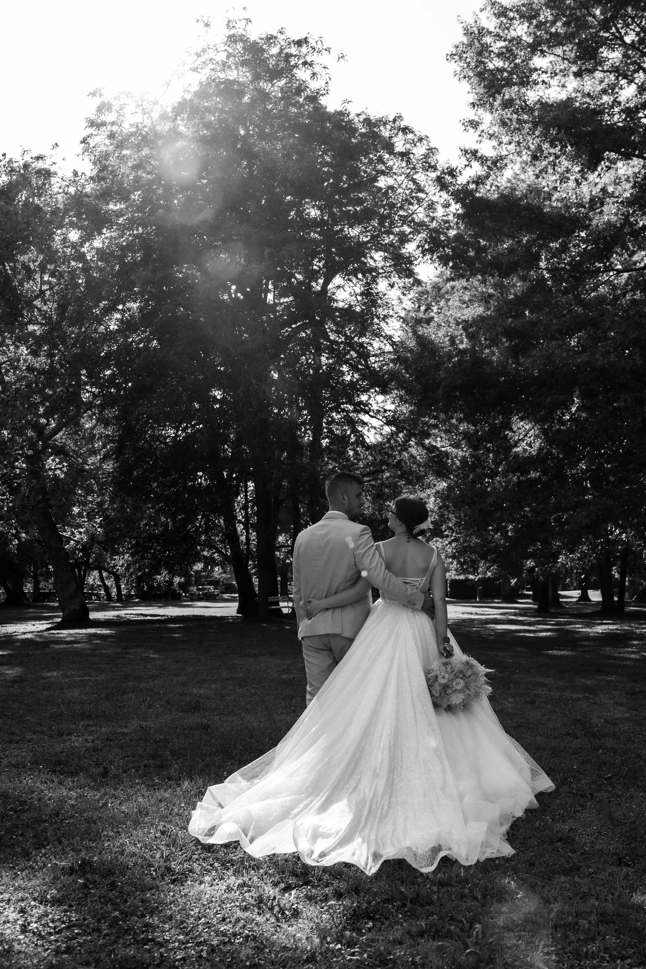 K&J (945 of 1400).jpg