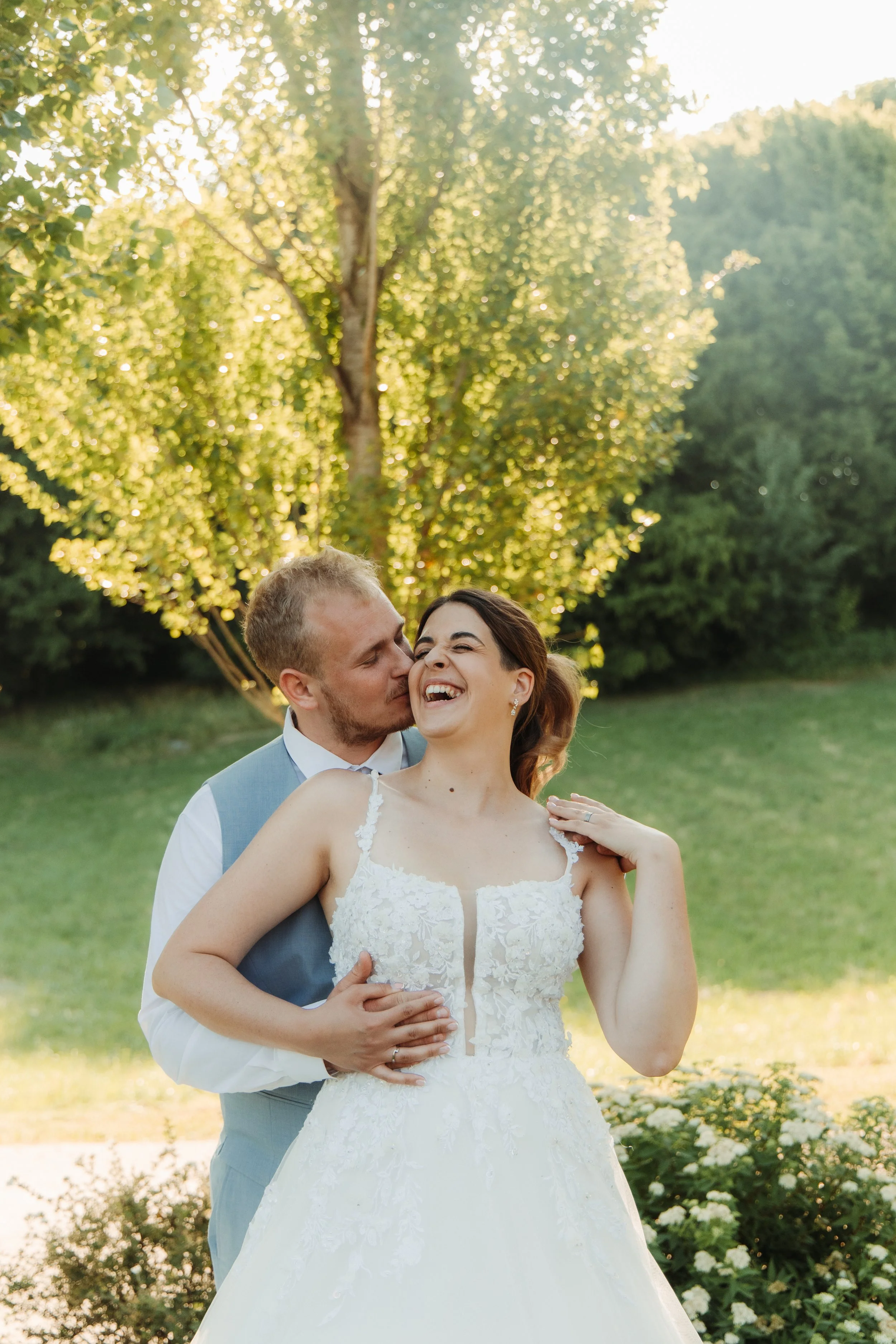 L&M (27 of 40).jpg