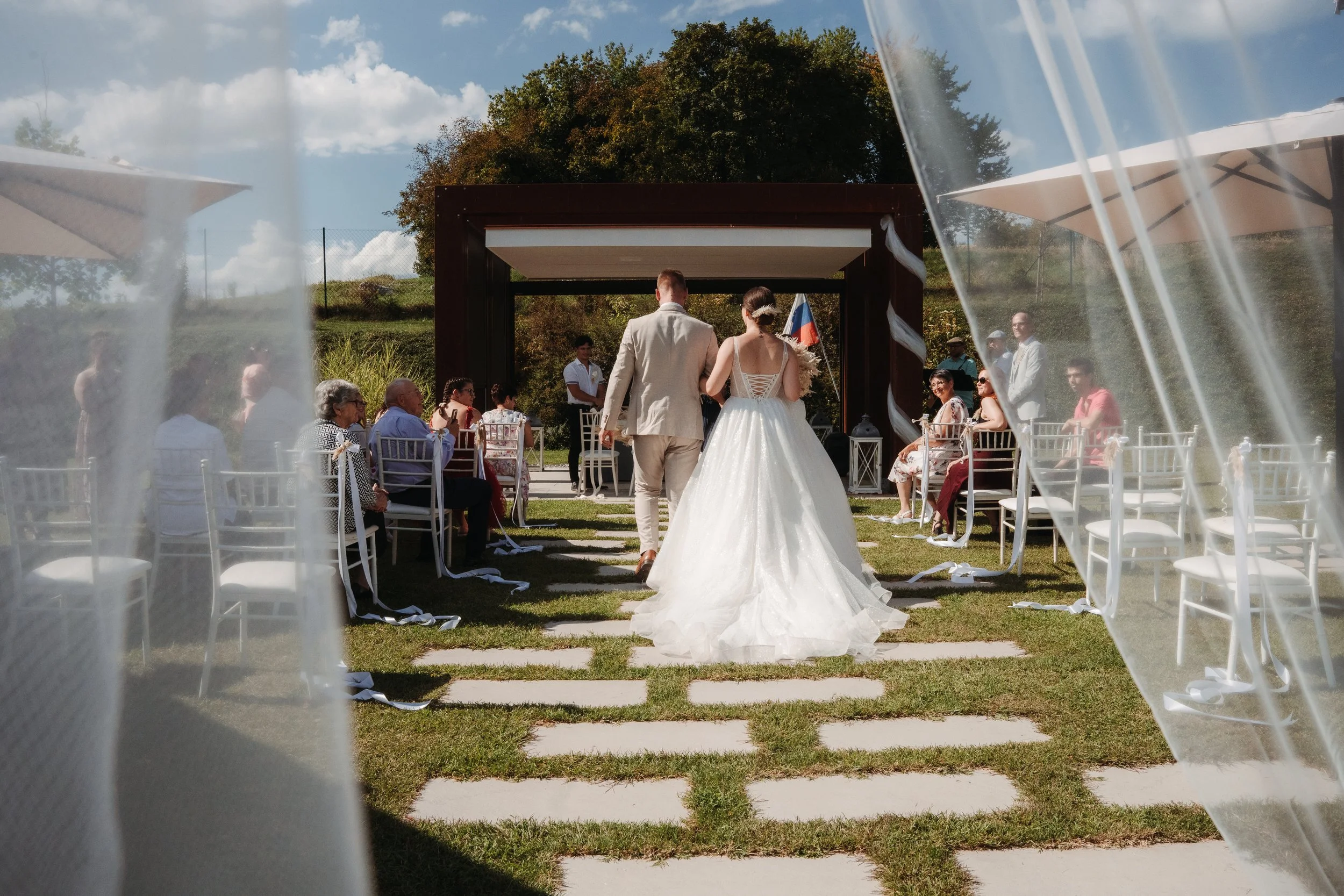 K&J (579 of 1400).jpg