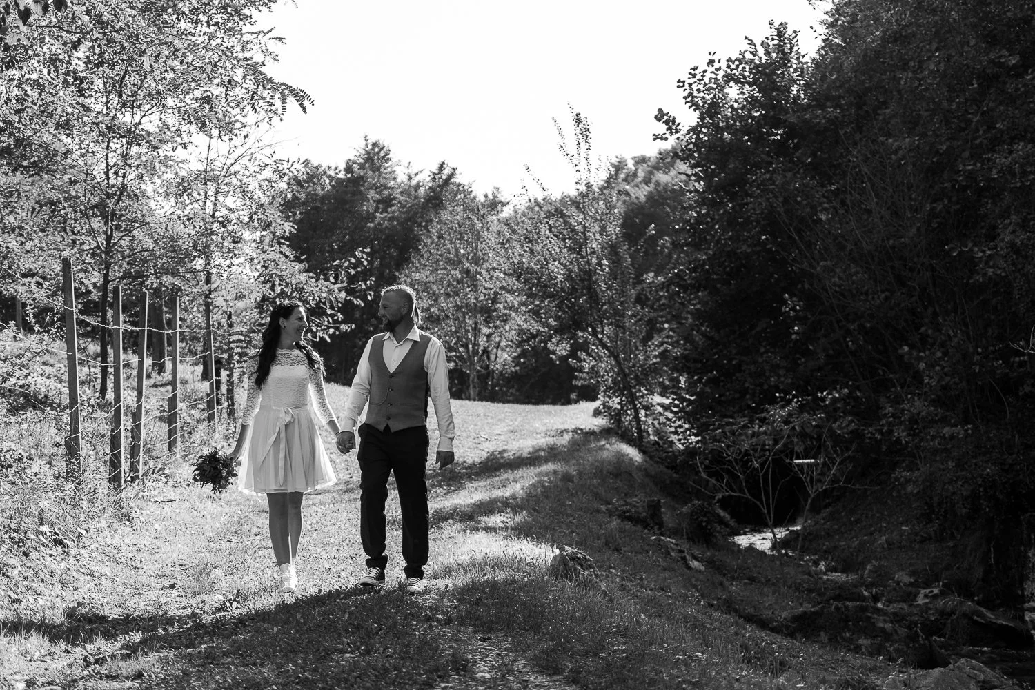 A&J (4 of 33).jpg