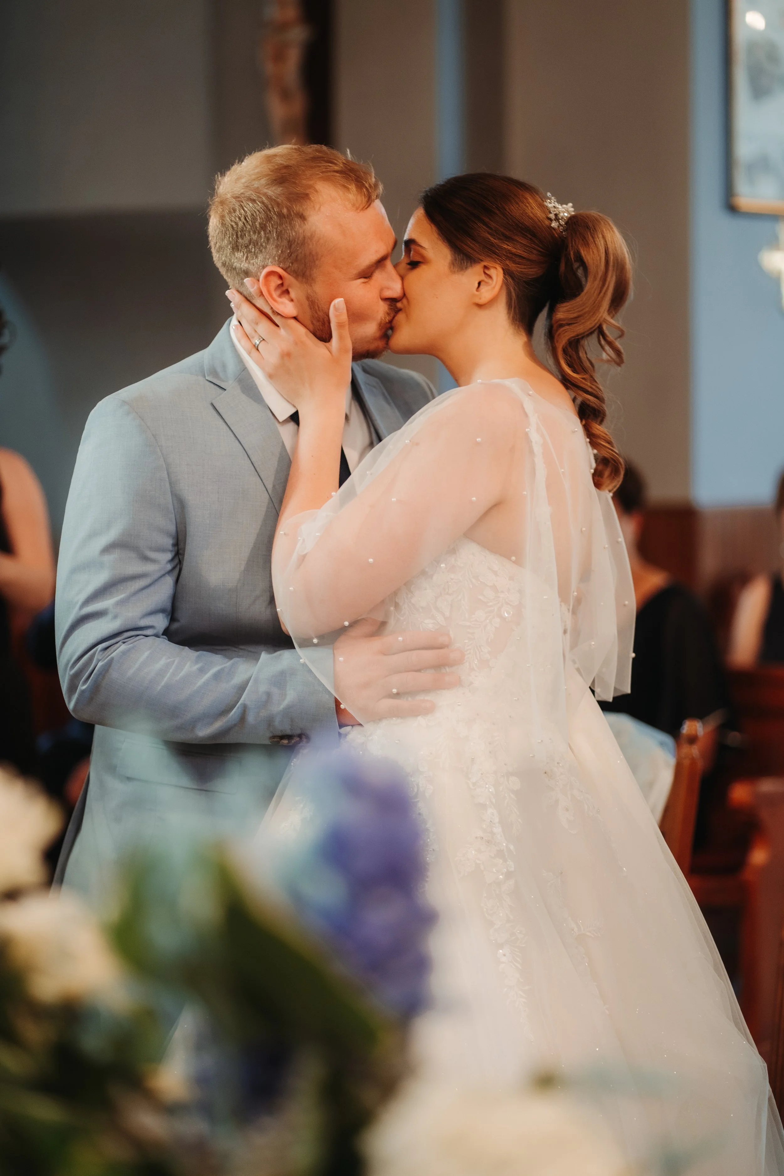 L&M (582 of 1267).jpg