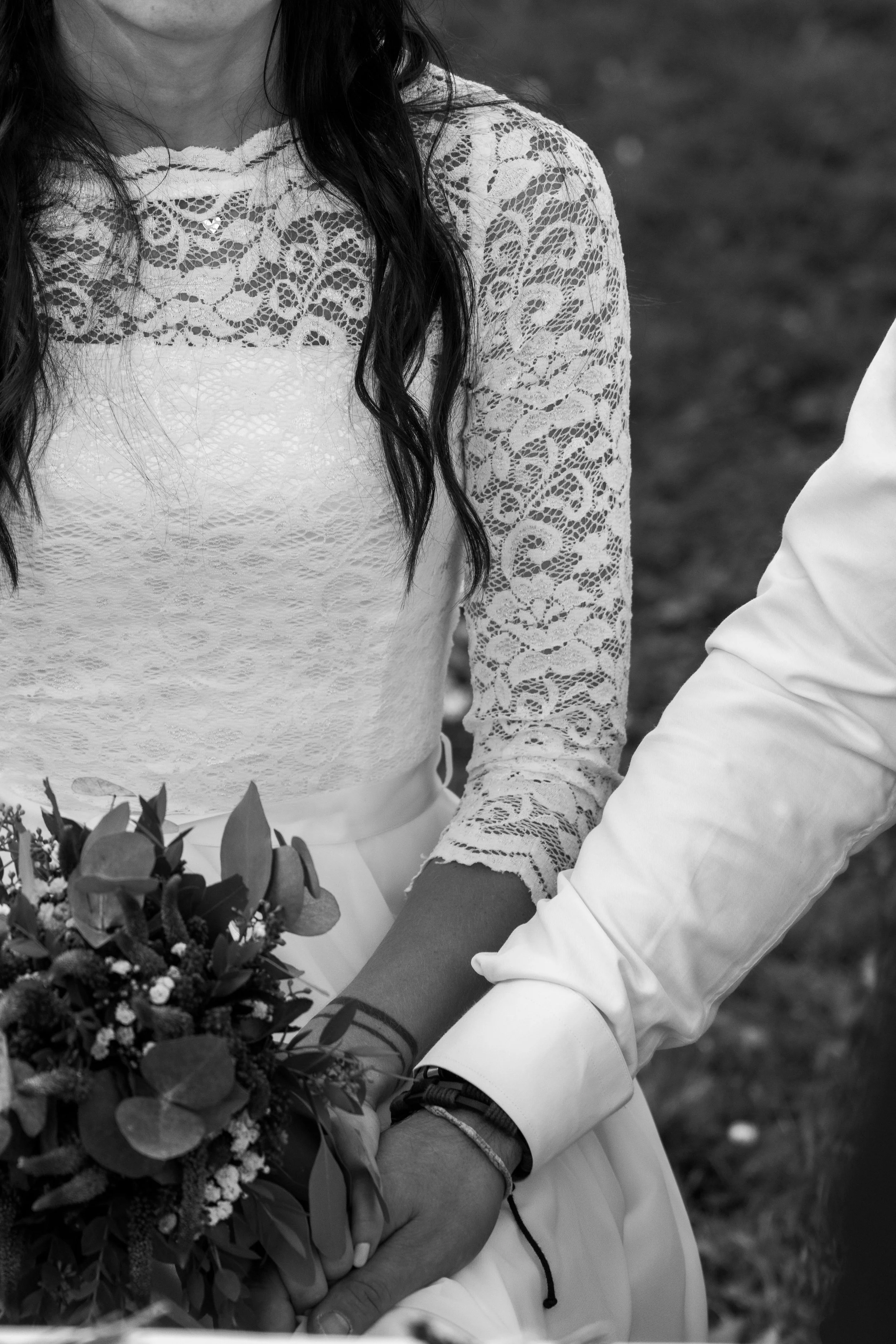A&J (158 of 400).jpg