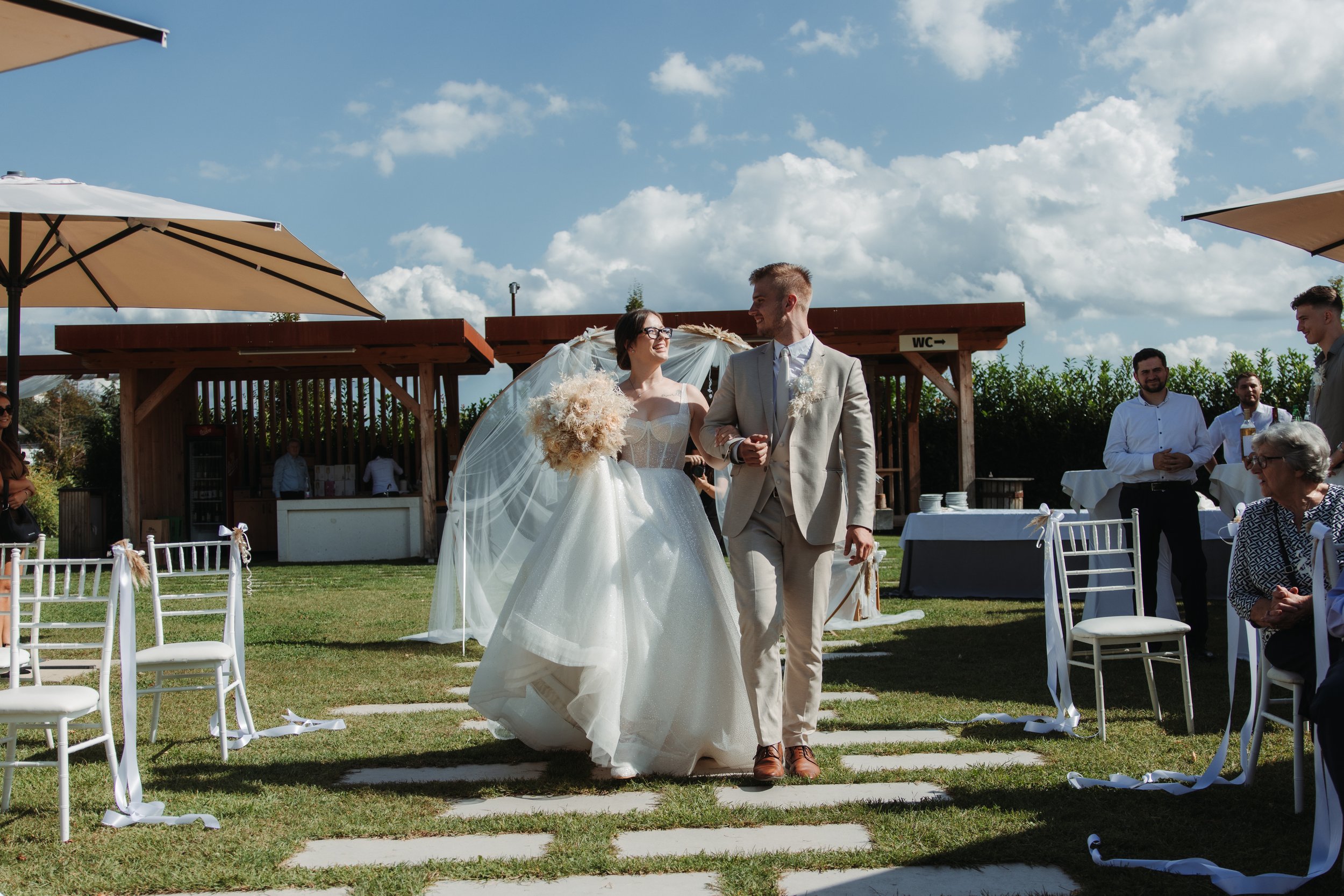 K&J (626 of 1400).jpg