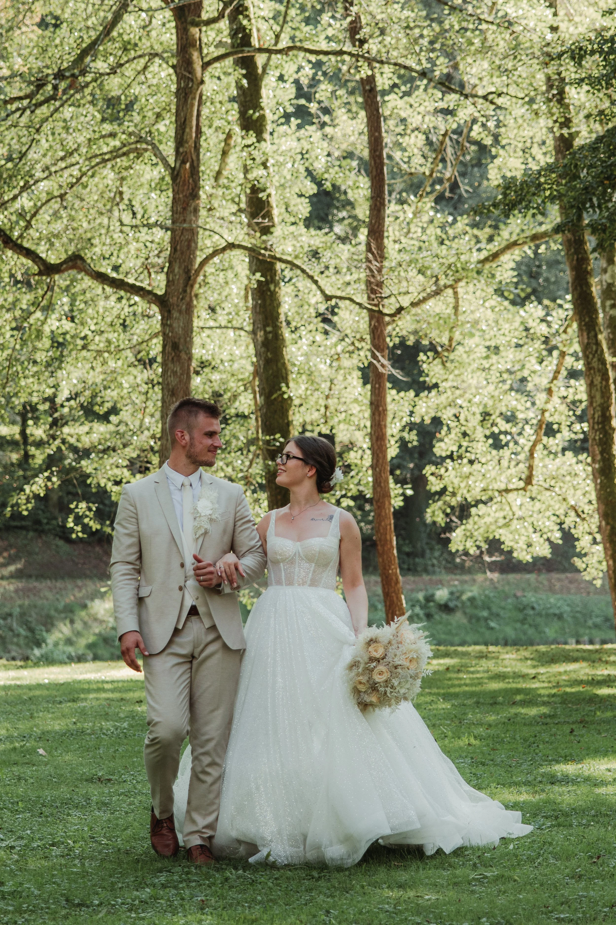 K&J (5 of 19).jpg