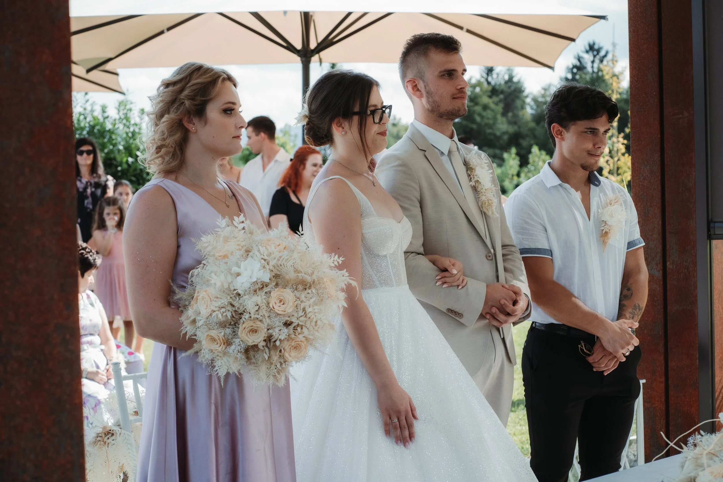 K&J (603 of 1400).jpg