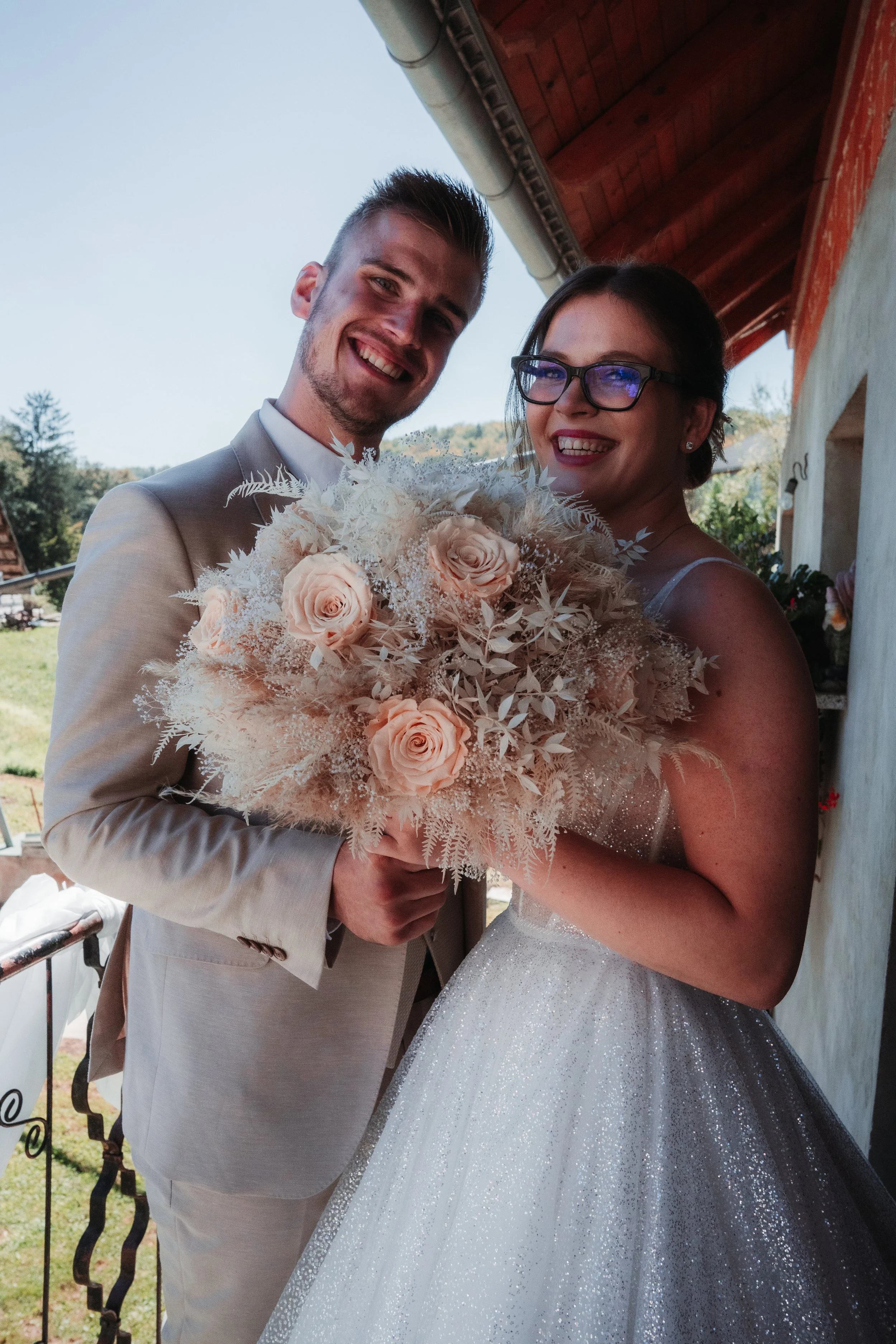 K&J (233 of 1400).jpg