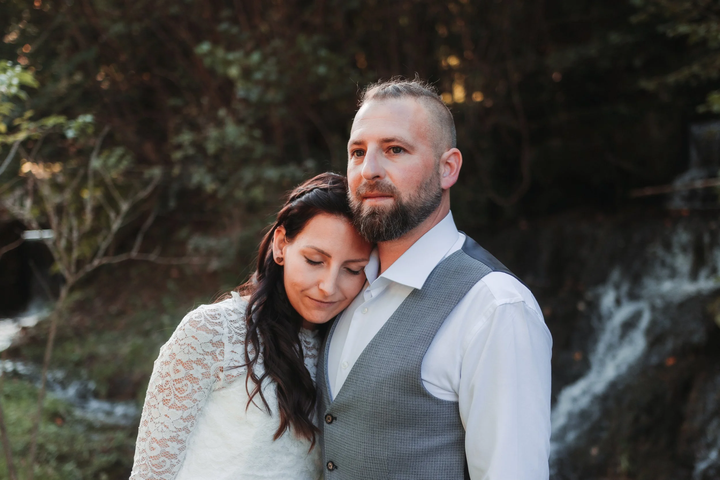 A&J (22 of 400).jpg