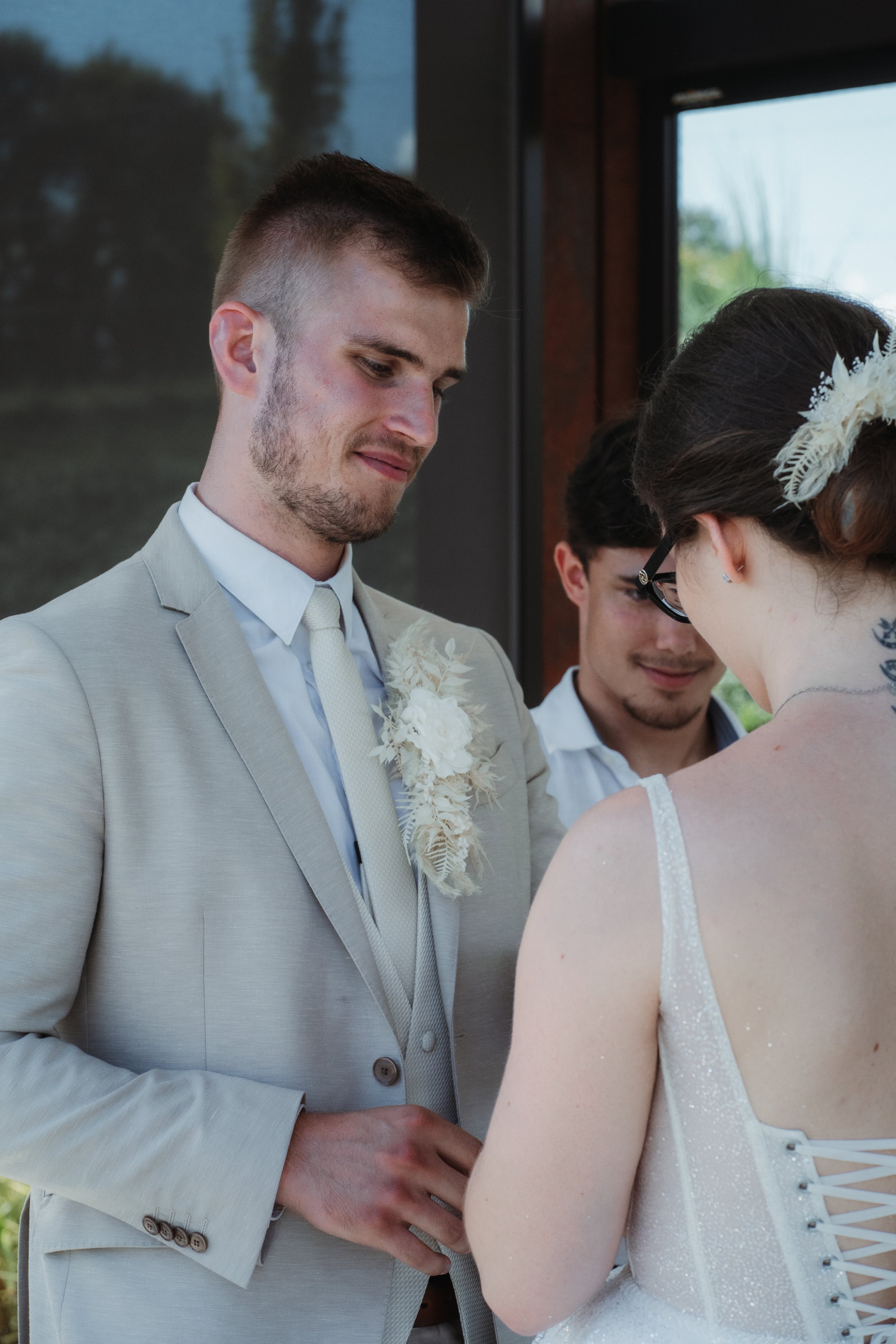 K&J (621 of 1400).jpg