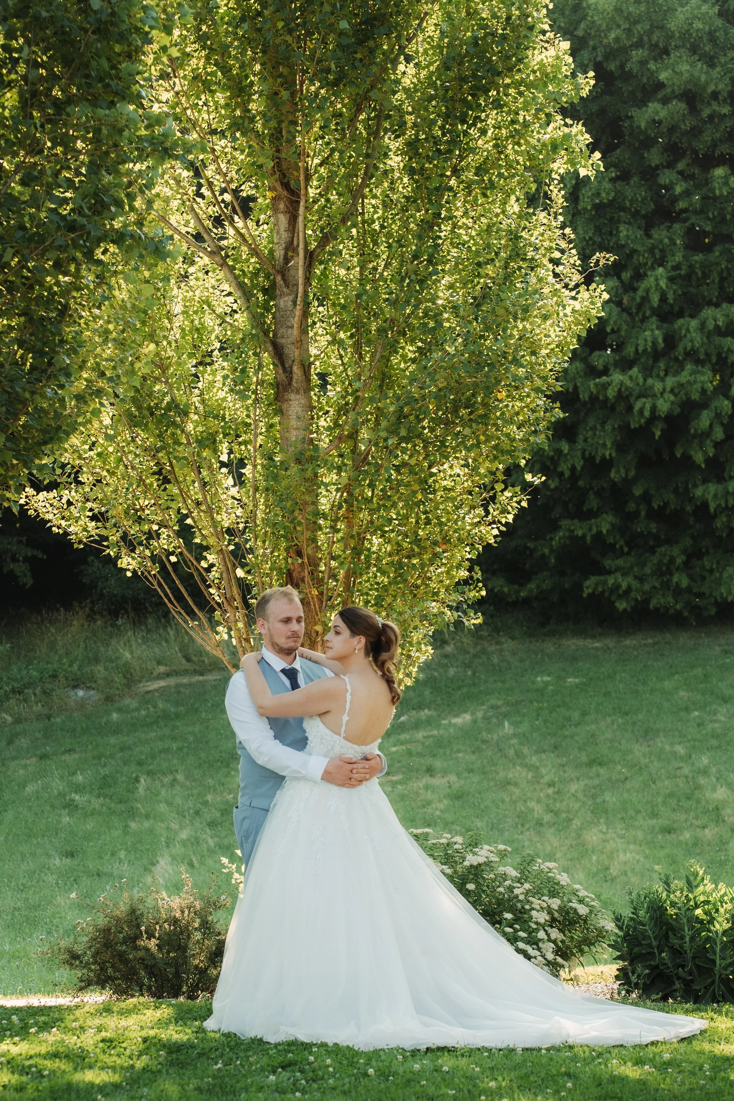 L&M (31 of 40).jpg