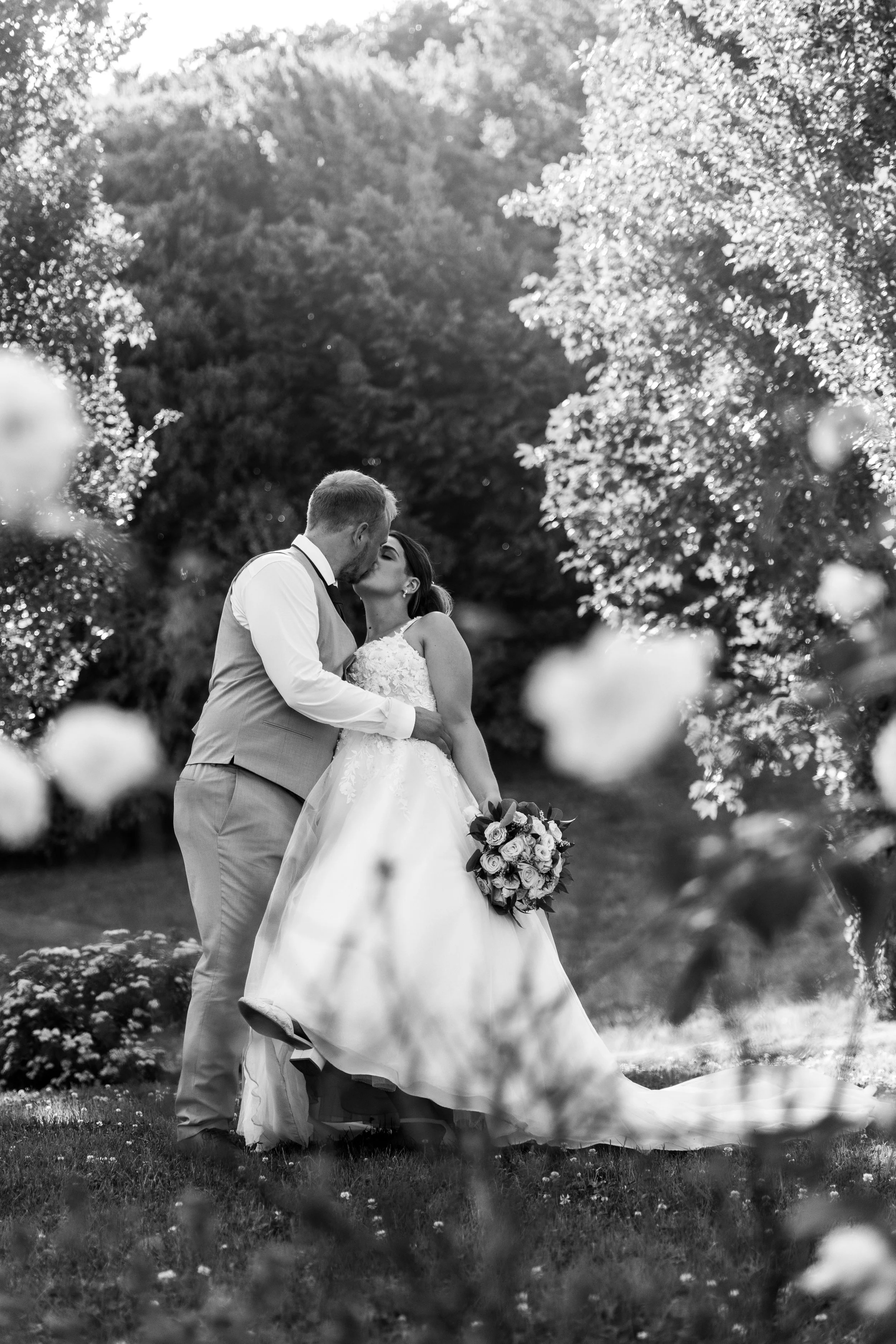 L&M (21 of 40).jpg
