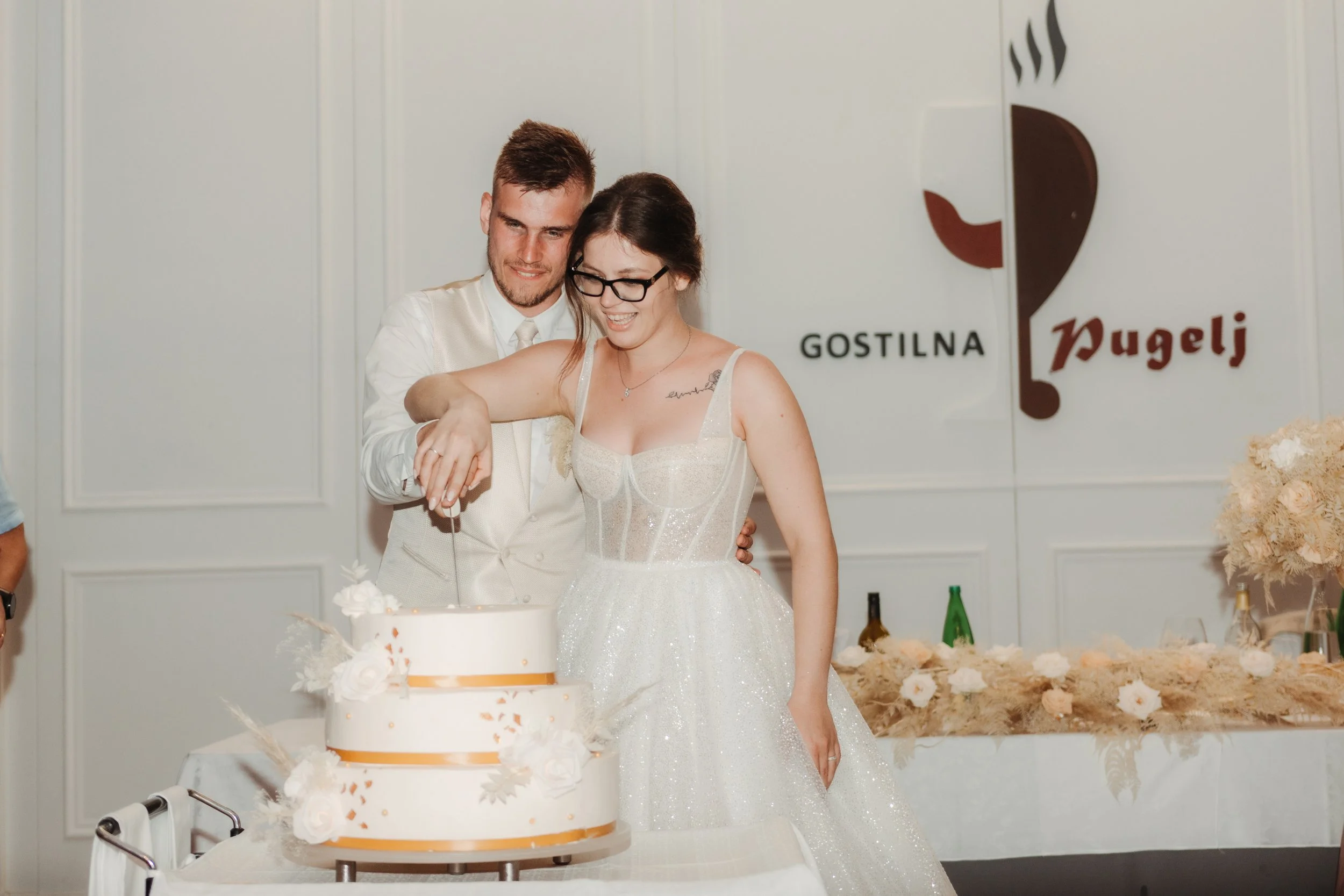 K&J (1371 of 1400).jpg