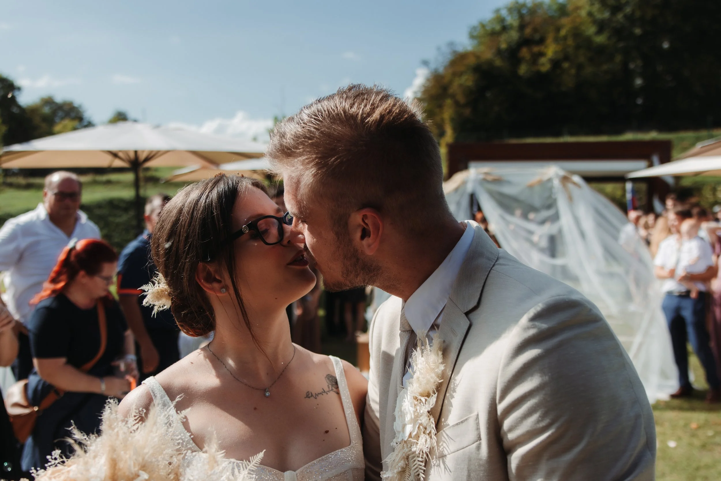 K&J (771 of 1400).jpg