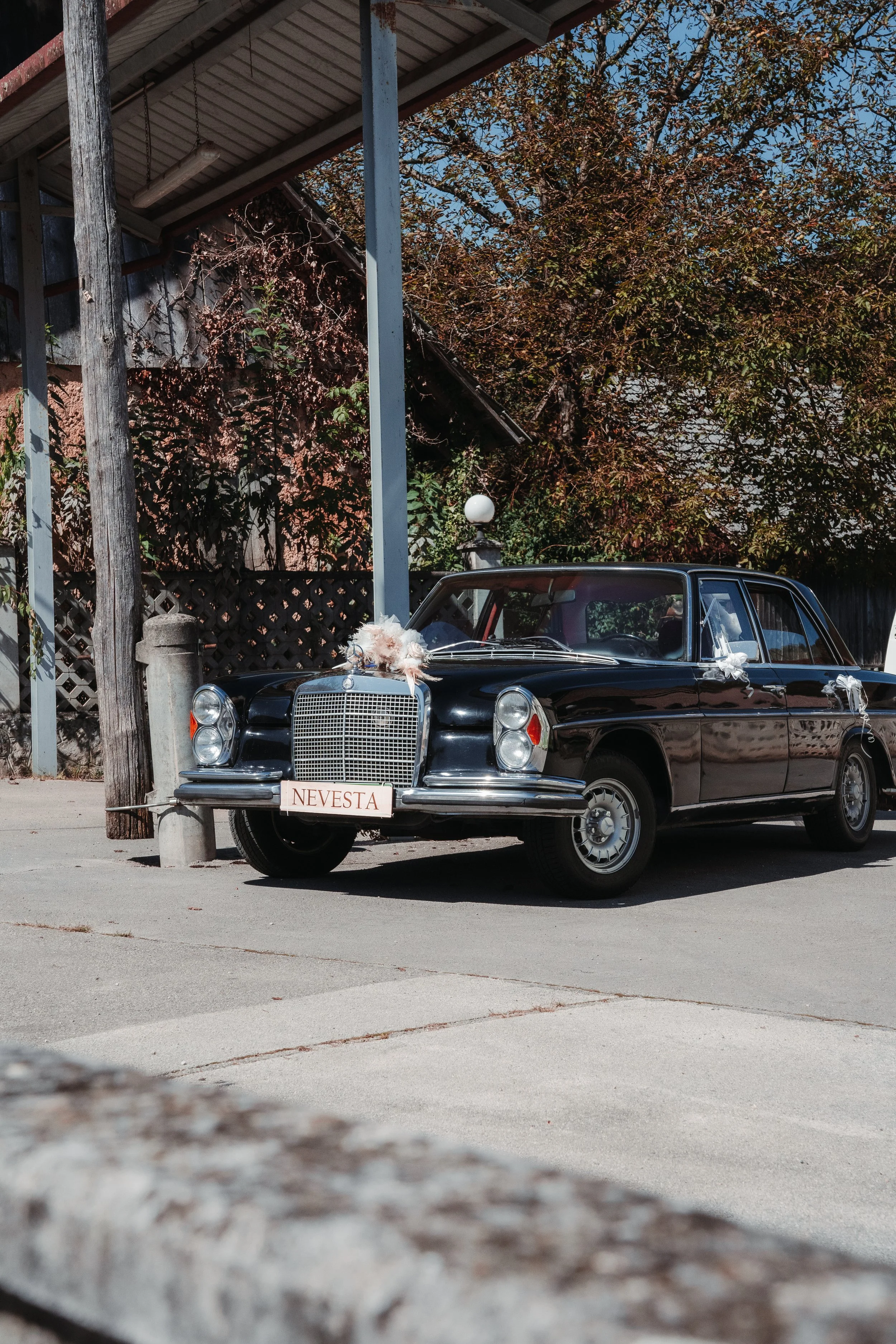 K&J (288 of 1400).jpg