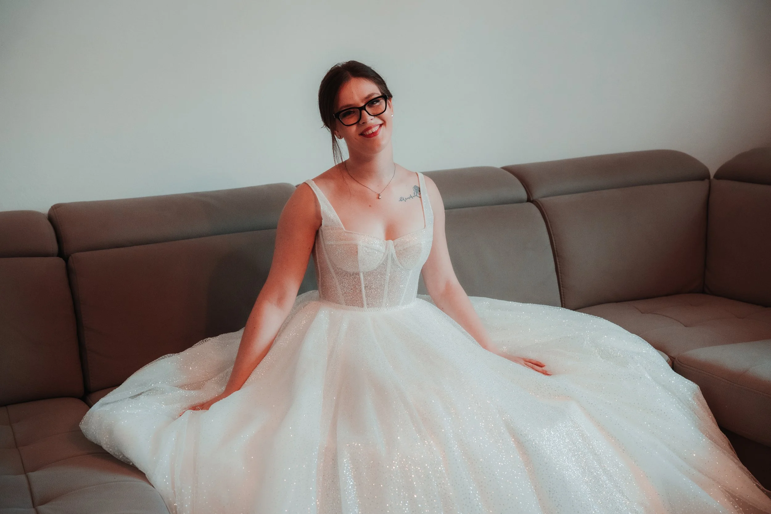 K&J (97 of 1400).jpg