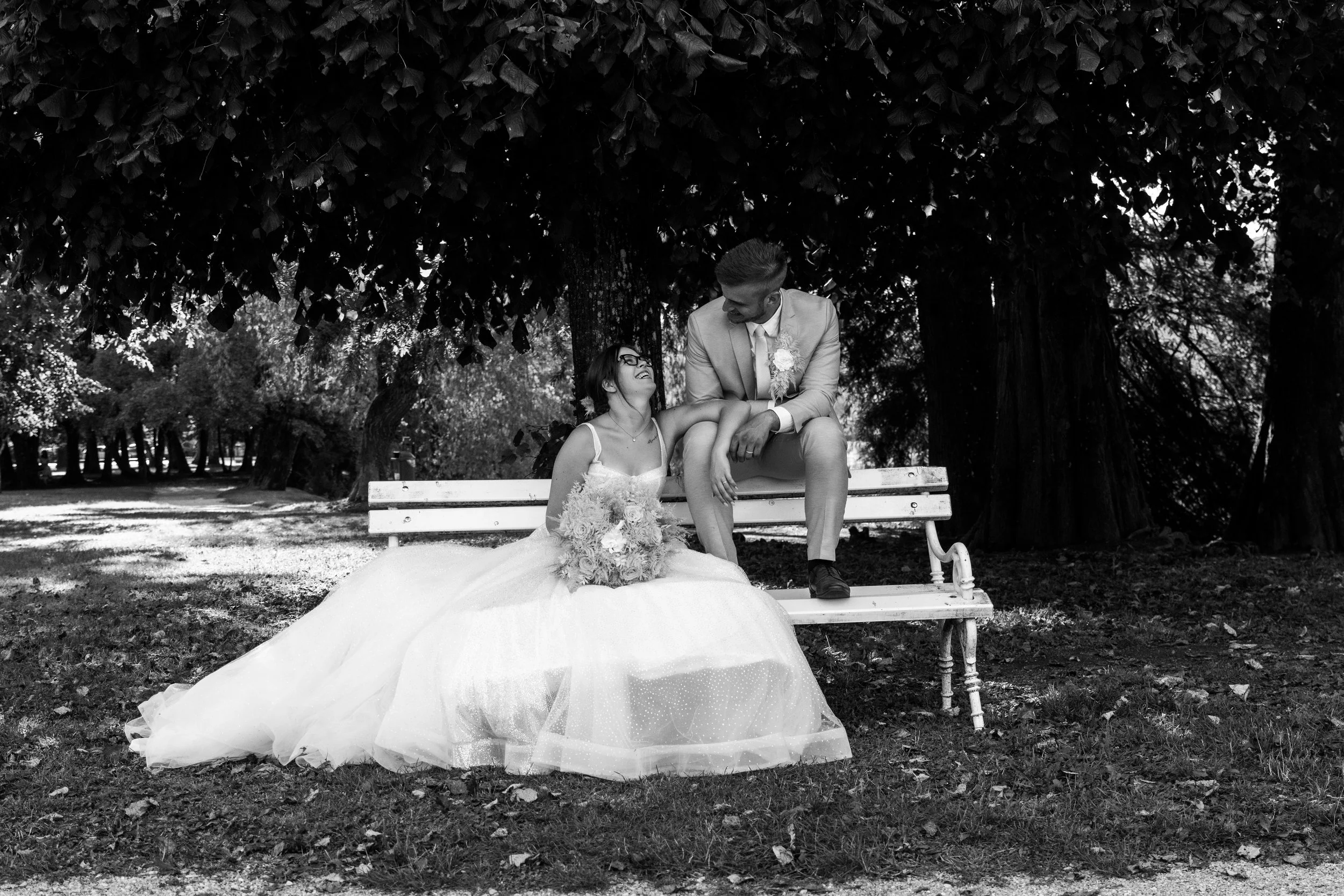 K&J (962 of 1400).jpg