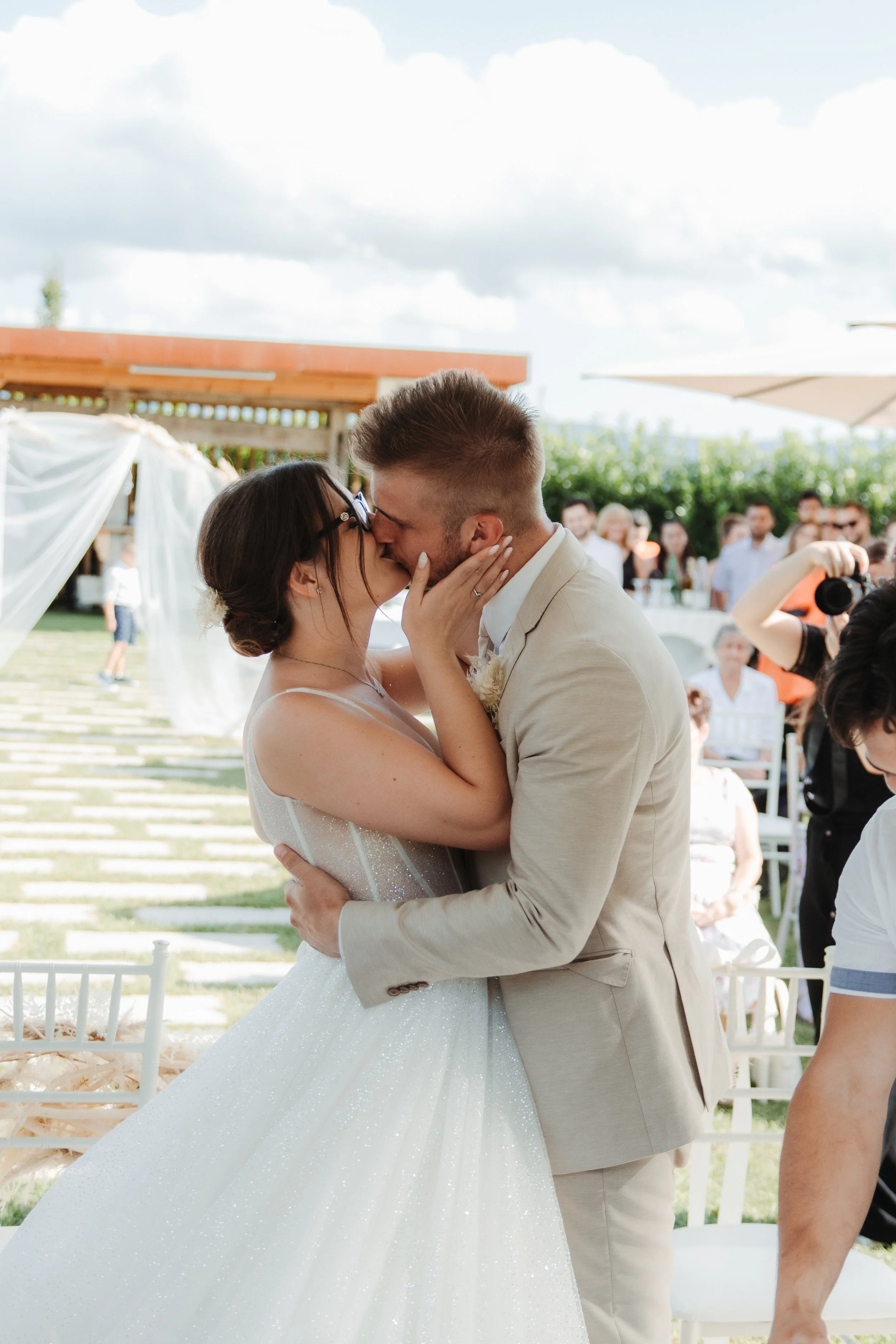 K&J (692 of 1400).jpg