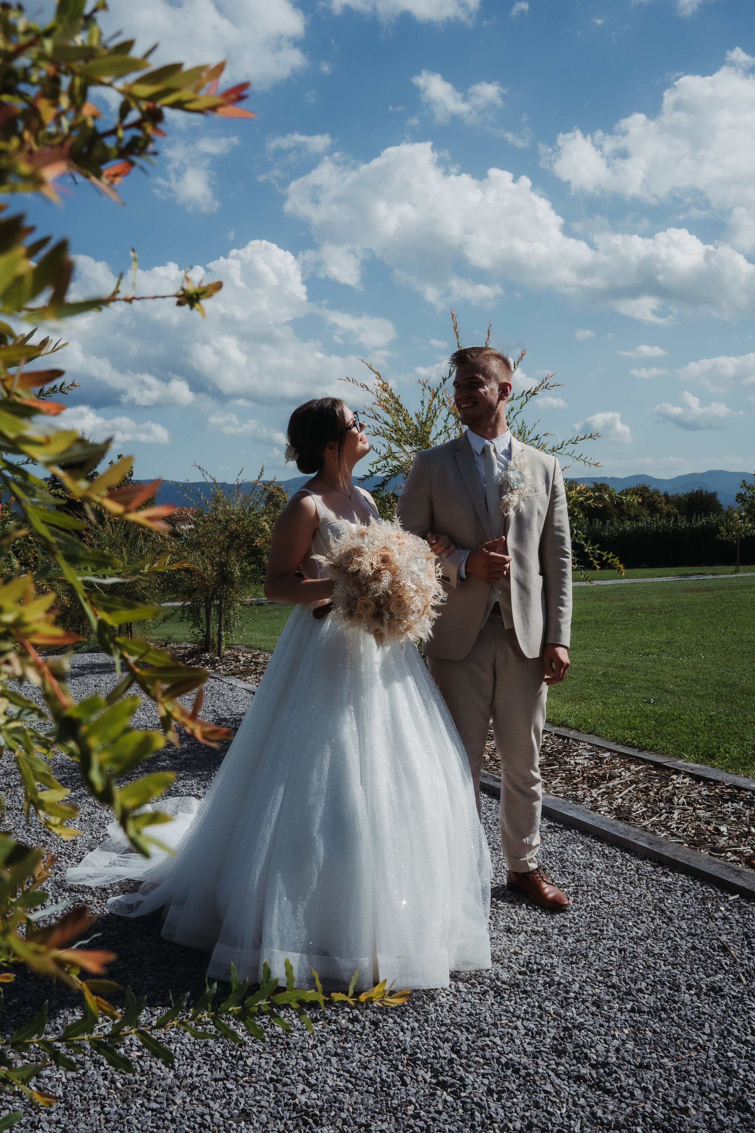 K&J (573 of 1400).jpg