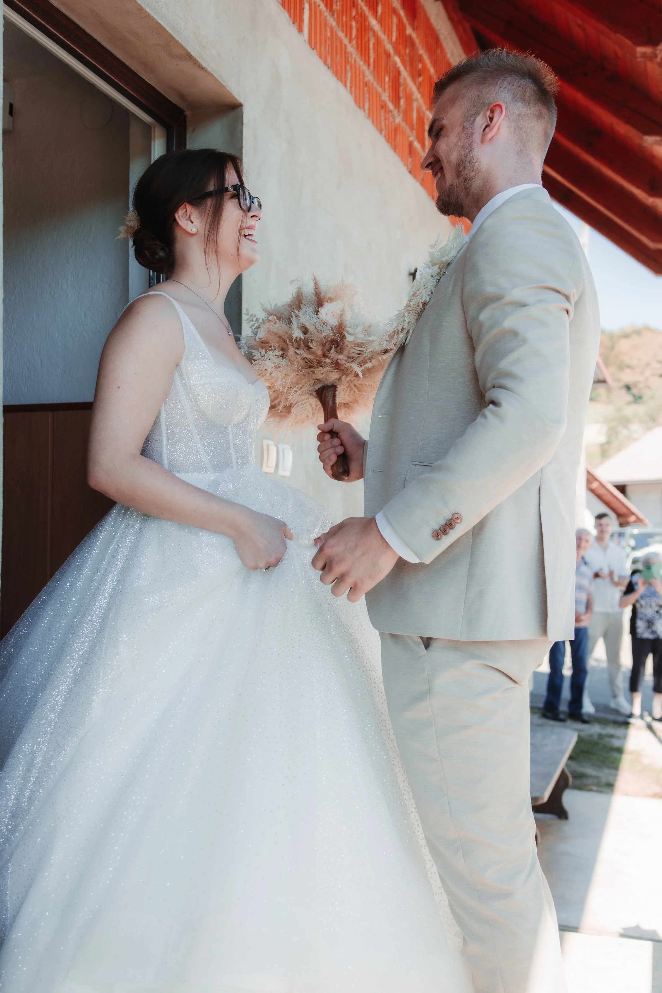 K&J (285 of 1400).jpg