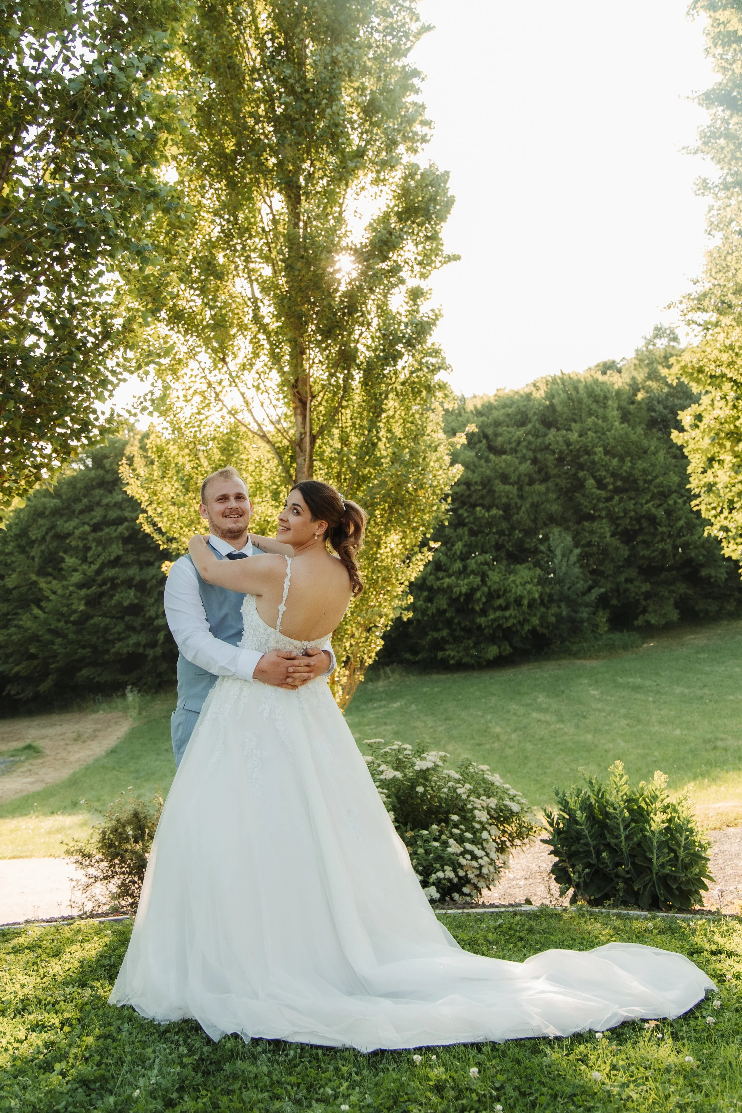 L&M (32 of 40).jpg