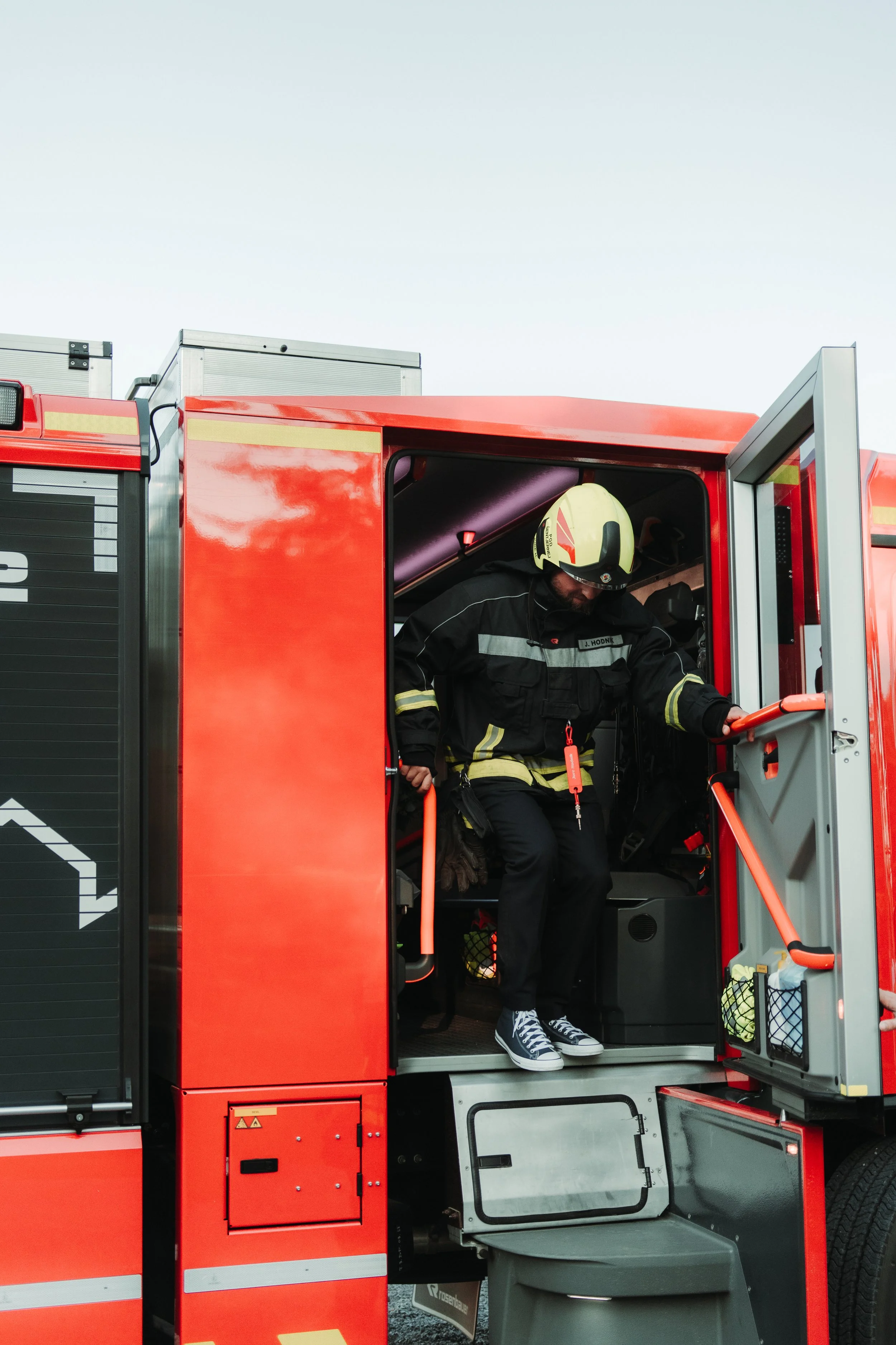 A&J (113 of 400).jpg