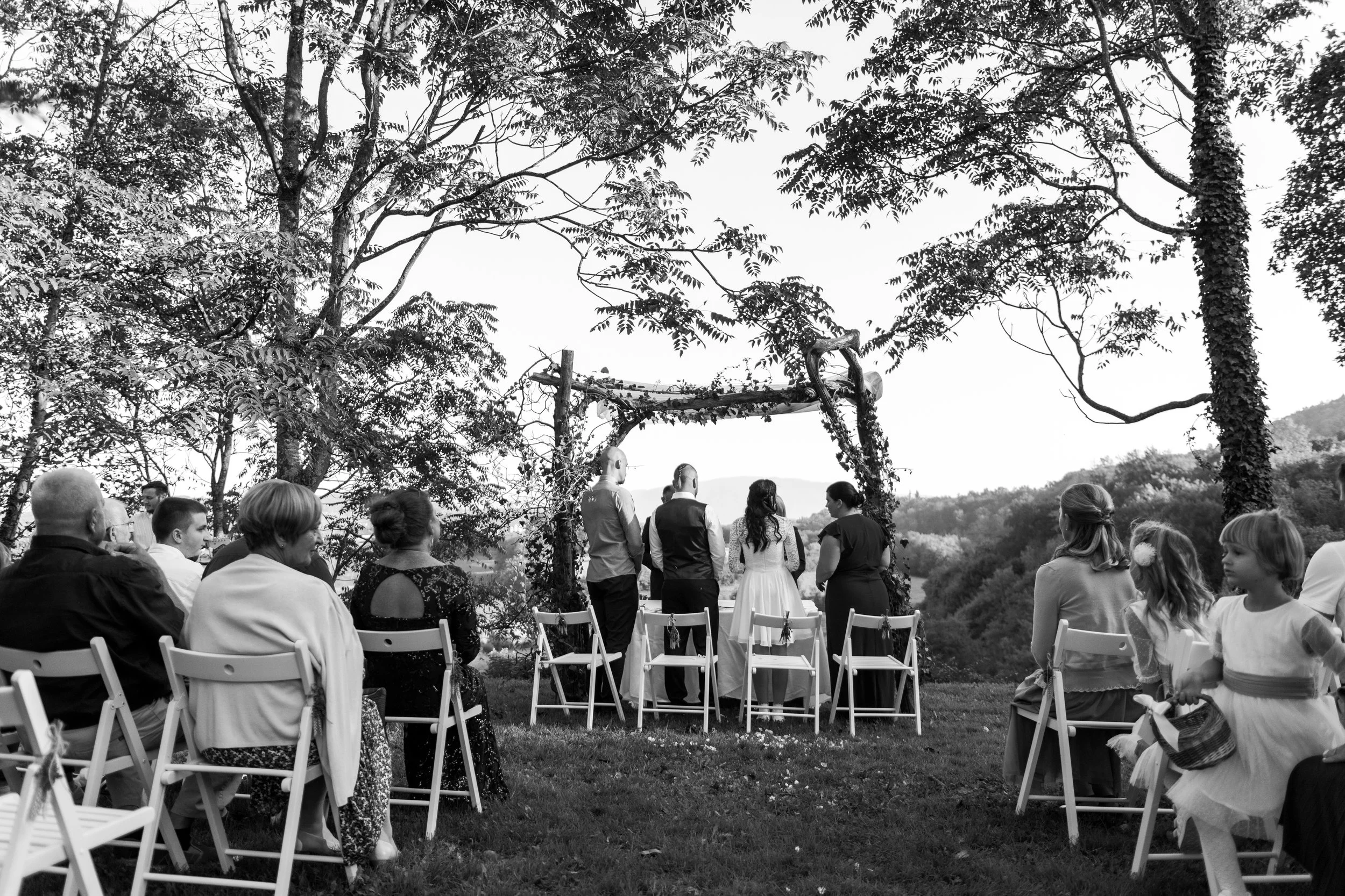 A&J (141 of 400).jpg