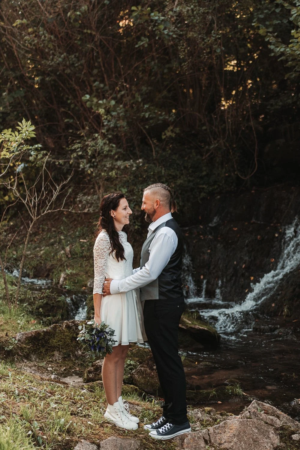 A&J (1 of 33).jpg