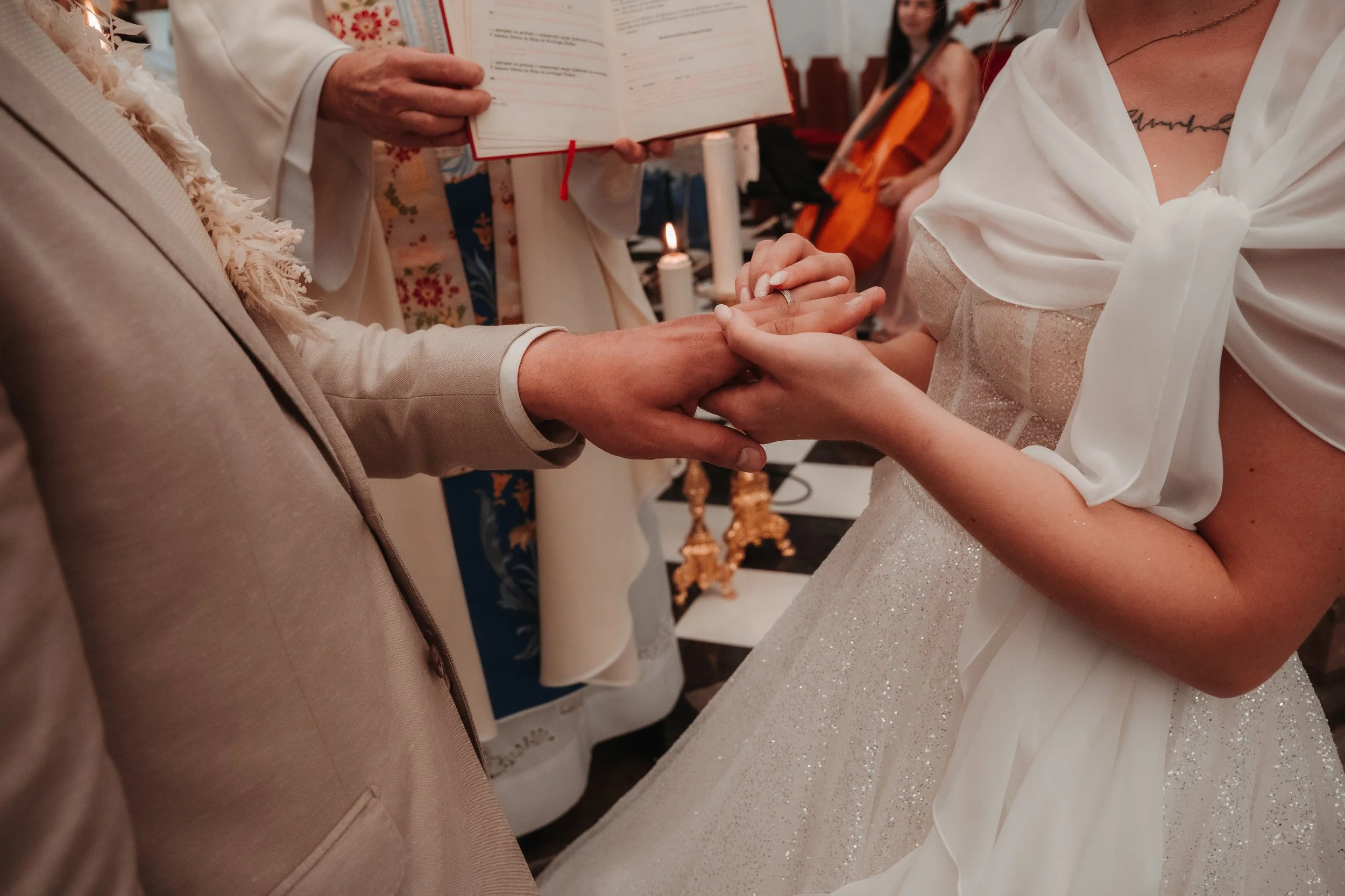 K&J (1043 of 1400).jpg