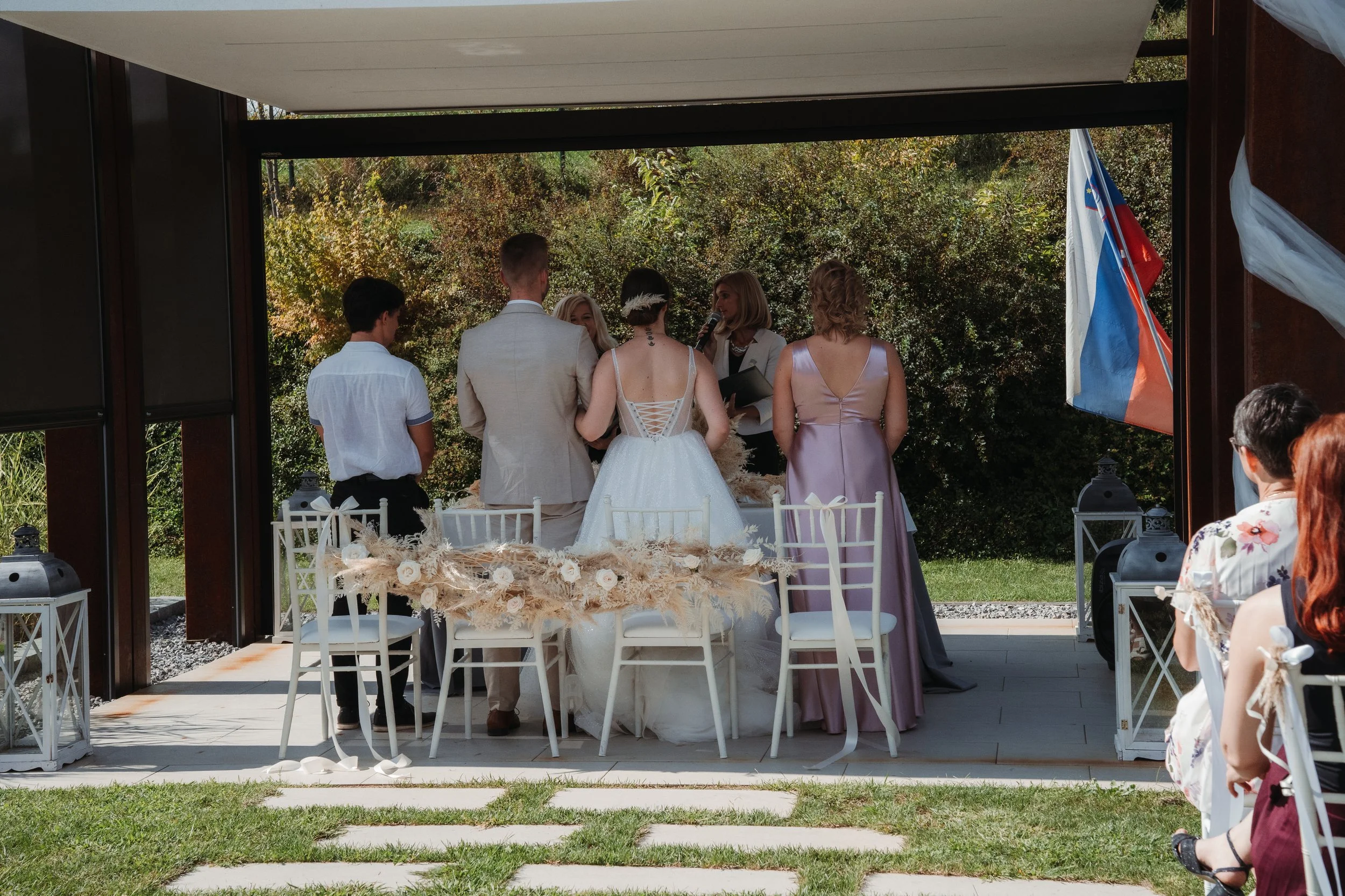 K&J (582 of 1400).jpg