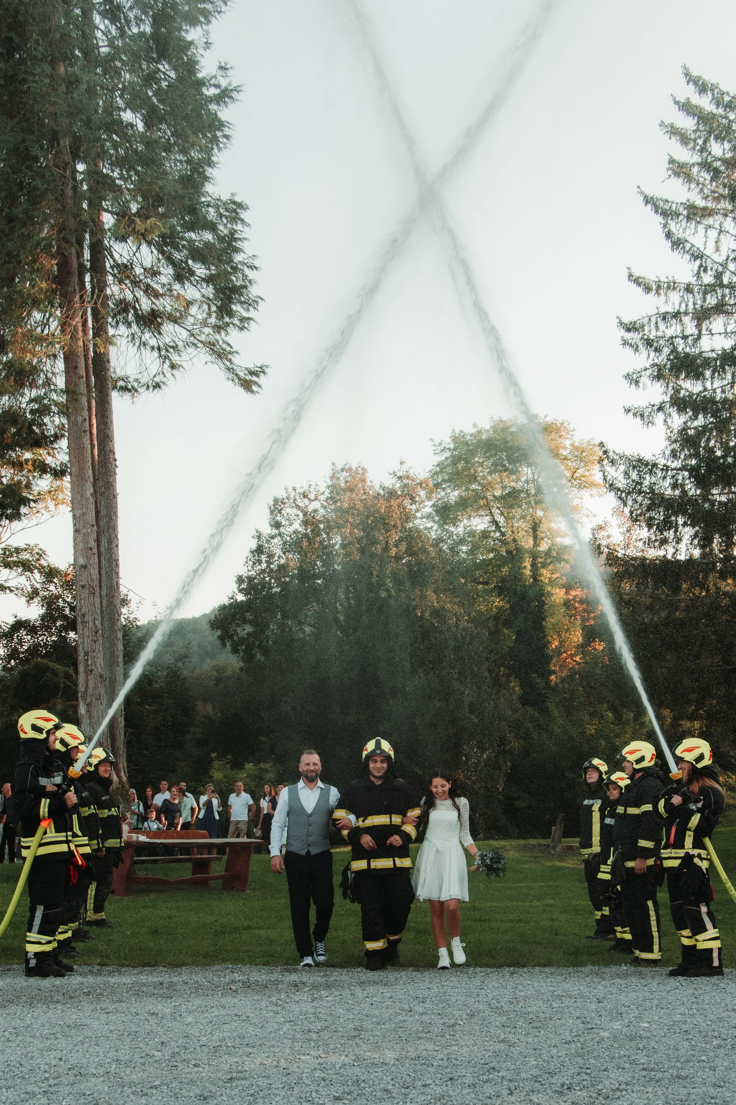 A&J (226 of 400).jpg