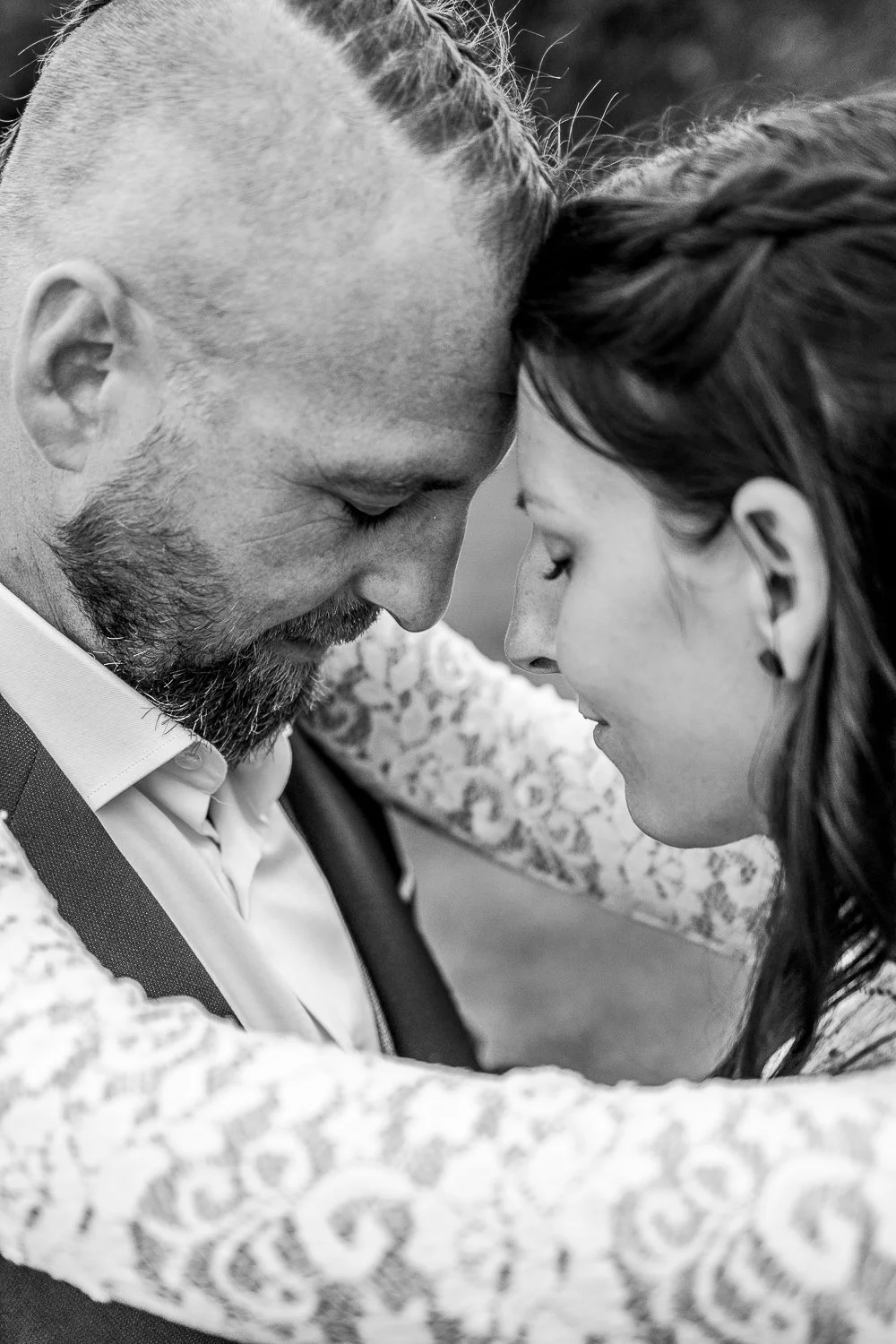 A&J (29 of 33).jpg