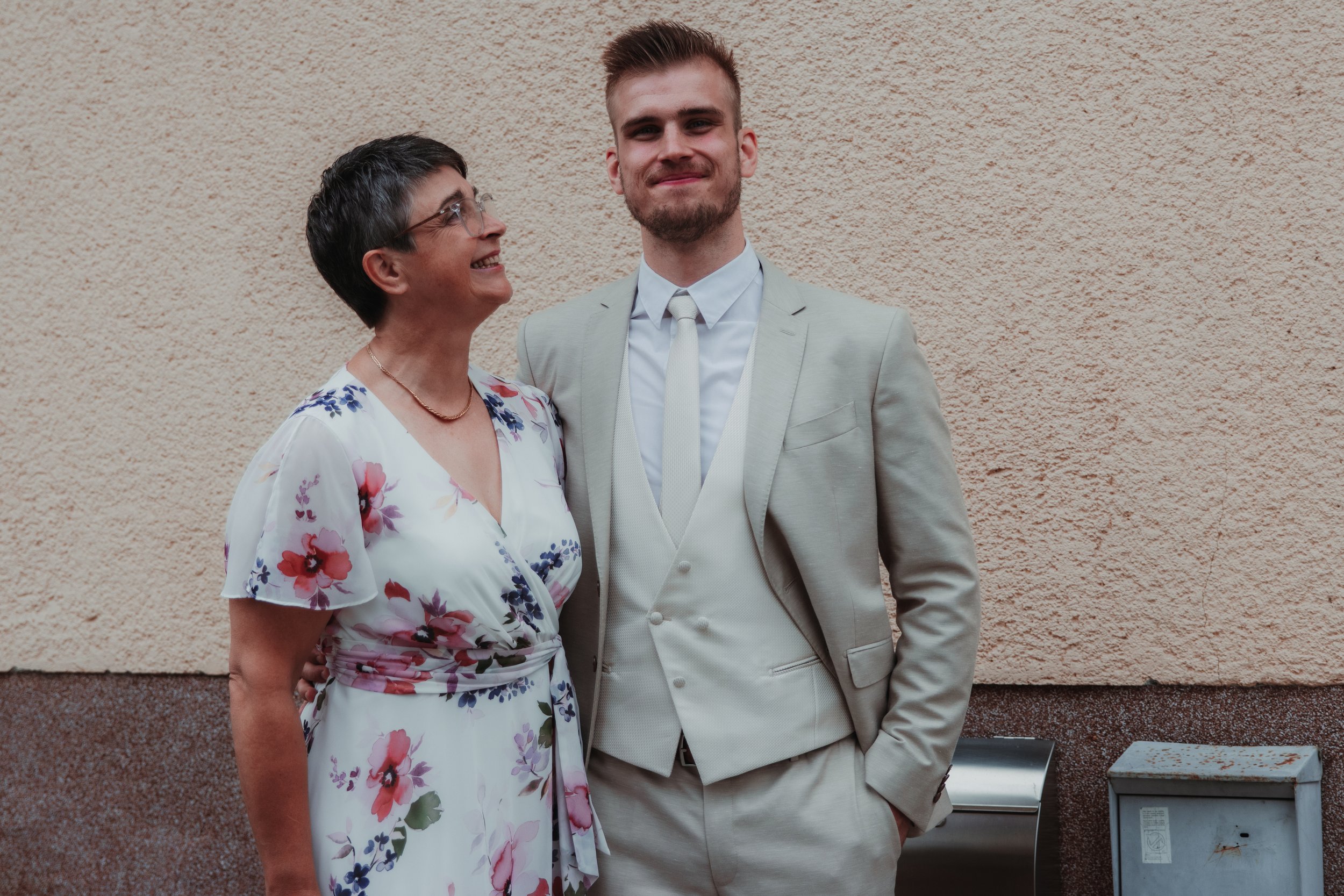 K&J (50 of 1400).jpg