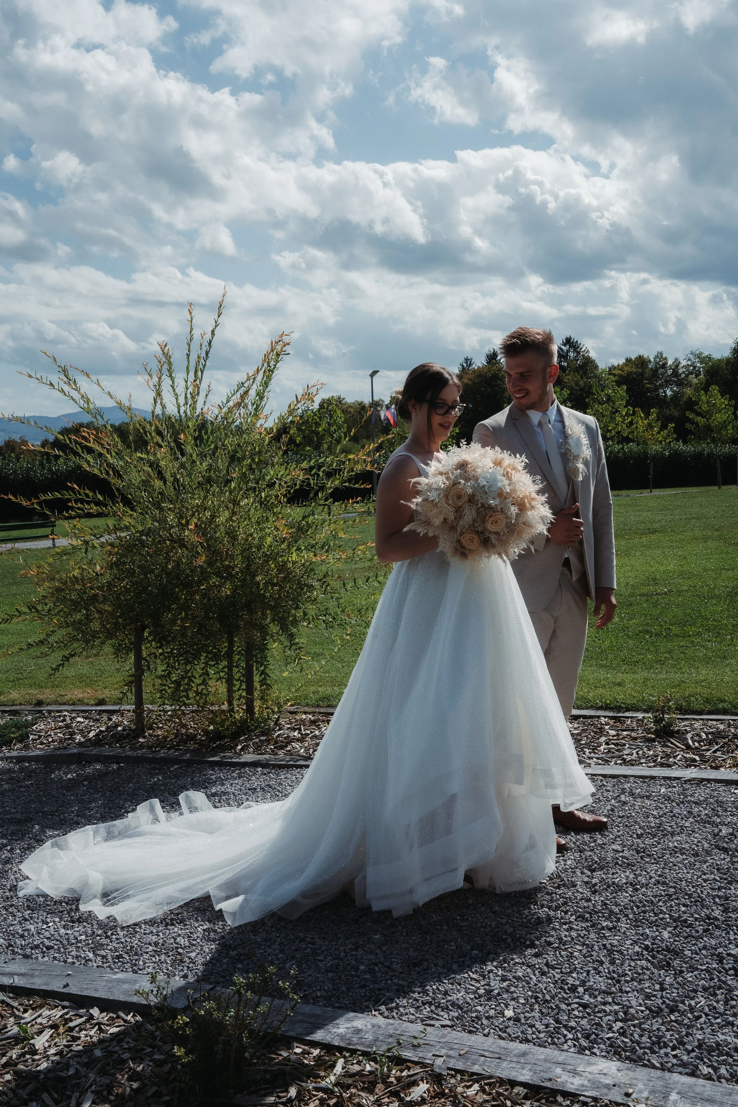 K&J (556 of 1400).jpg