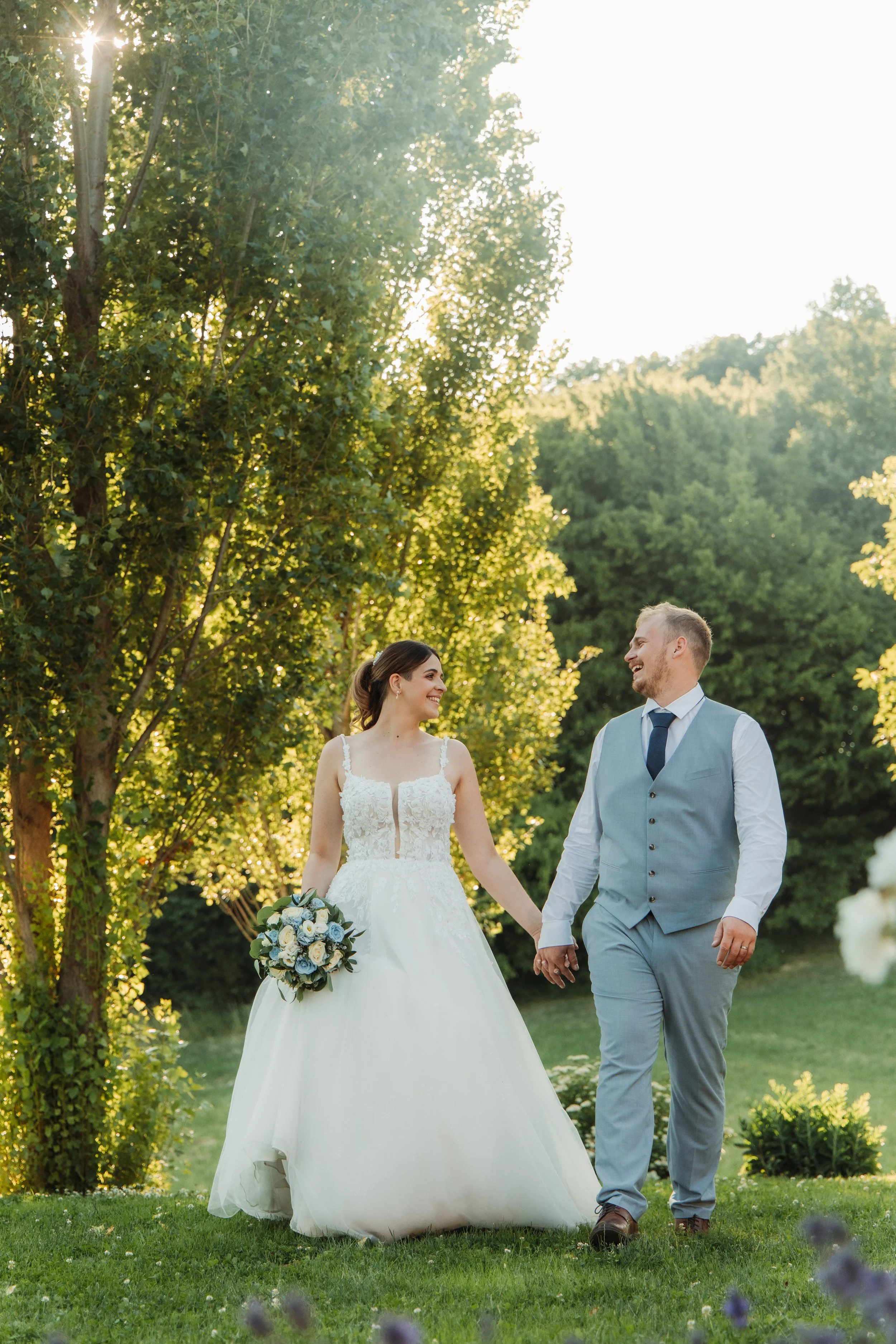 L&M (34 of 40).jpg
