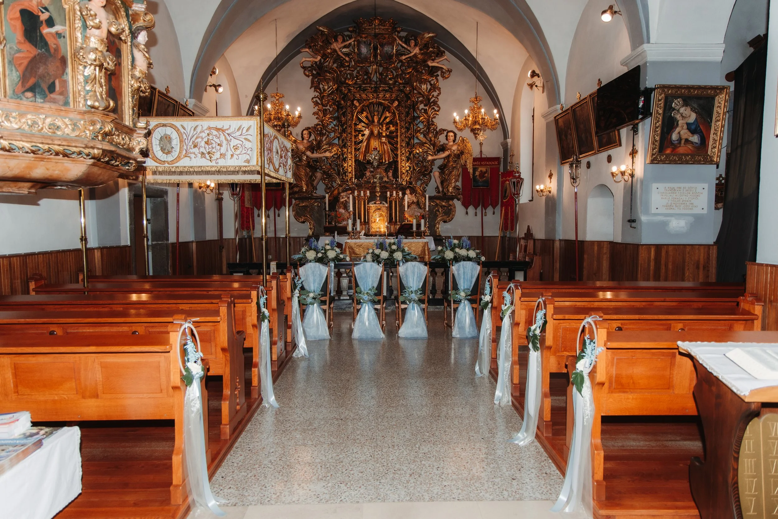 L&M (450 of 1267).jpg