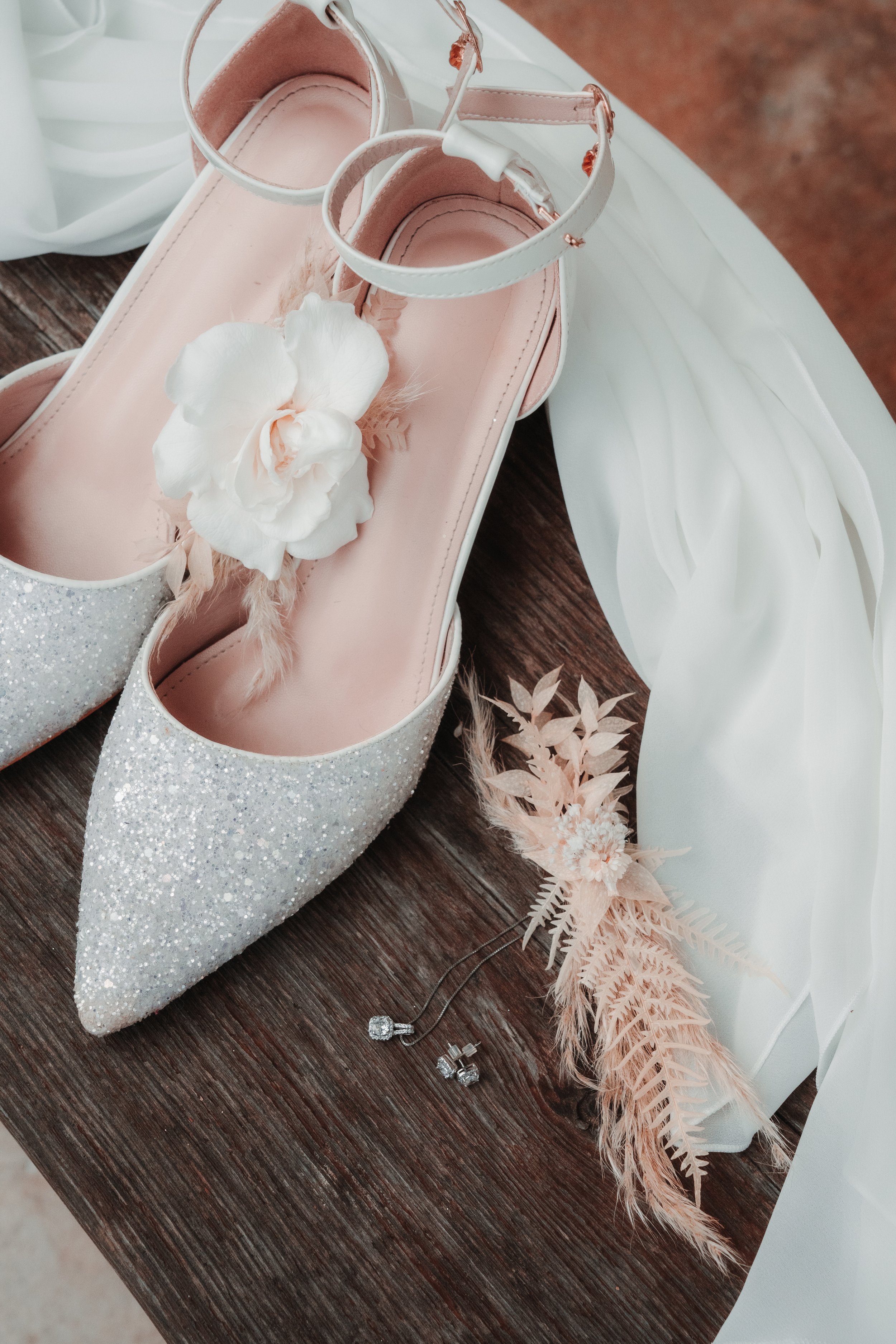 K&J (70 of 1400).jpg