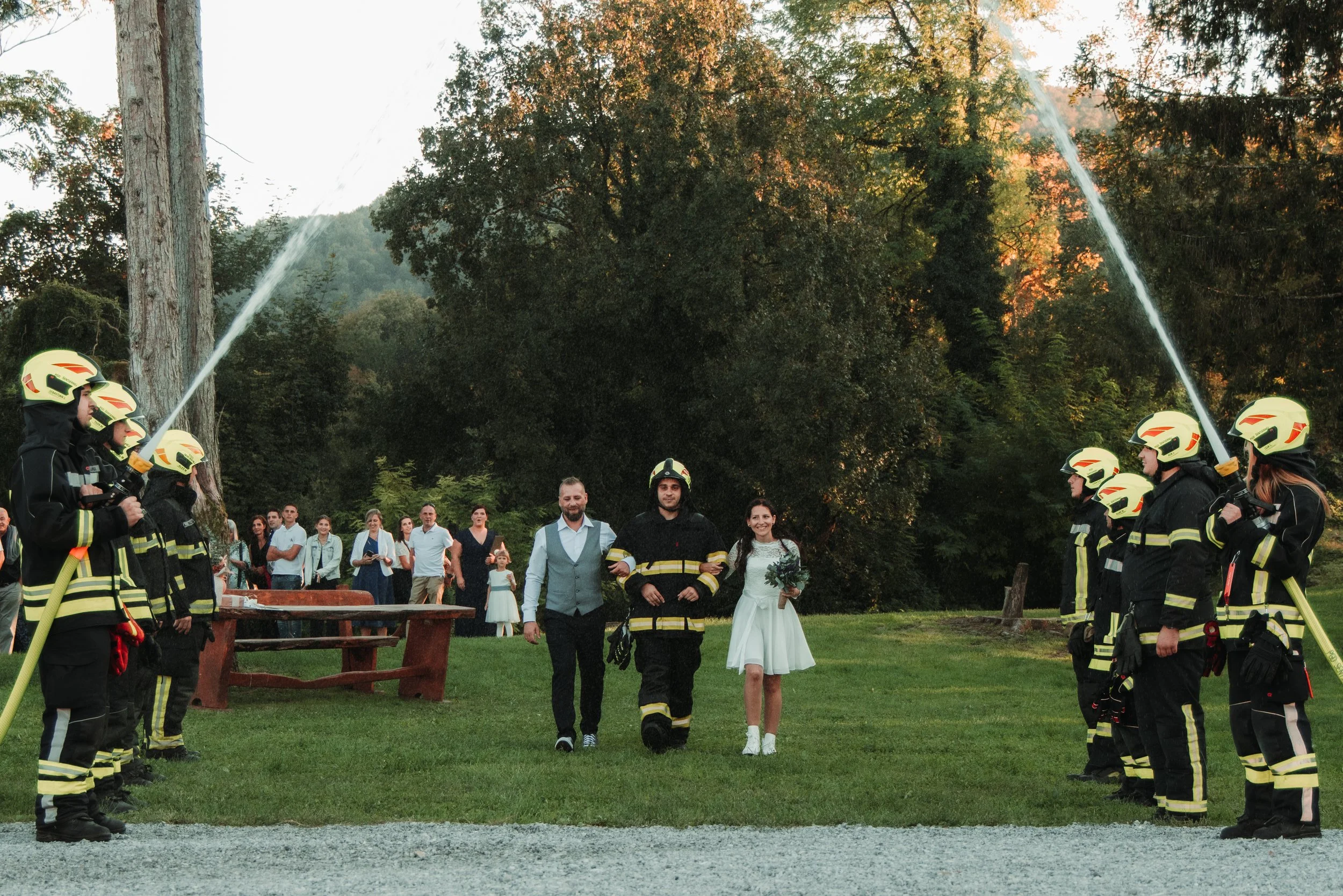 A&J (223 of 400).jpg