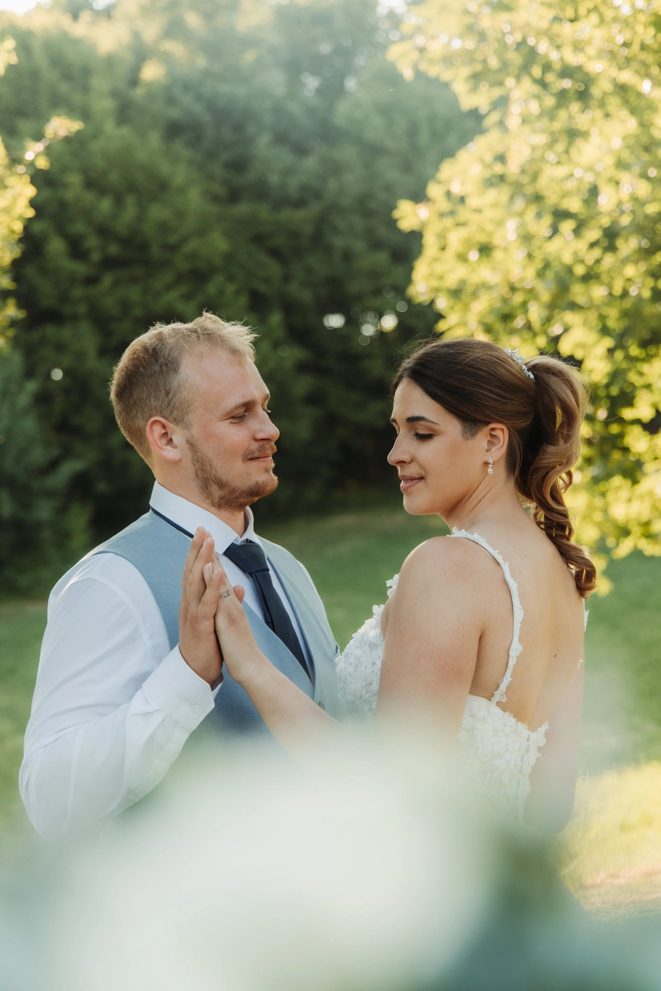 L&M (29 of 40).jpg