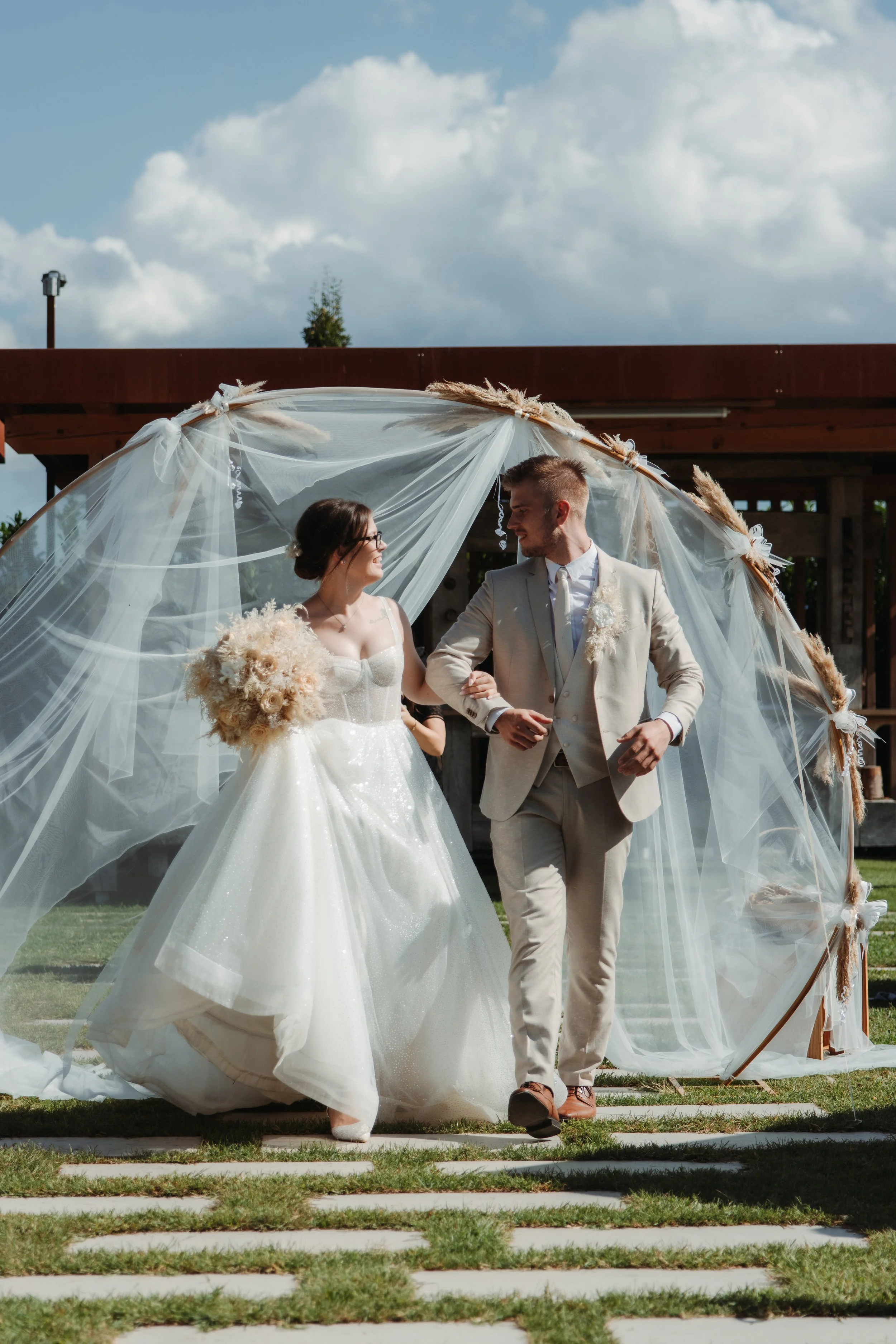 K&J (622 of 1400).jpg