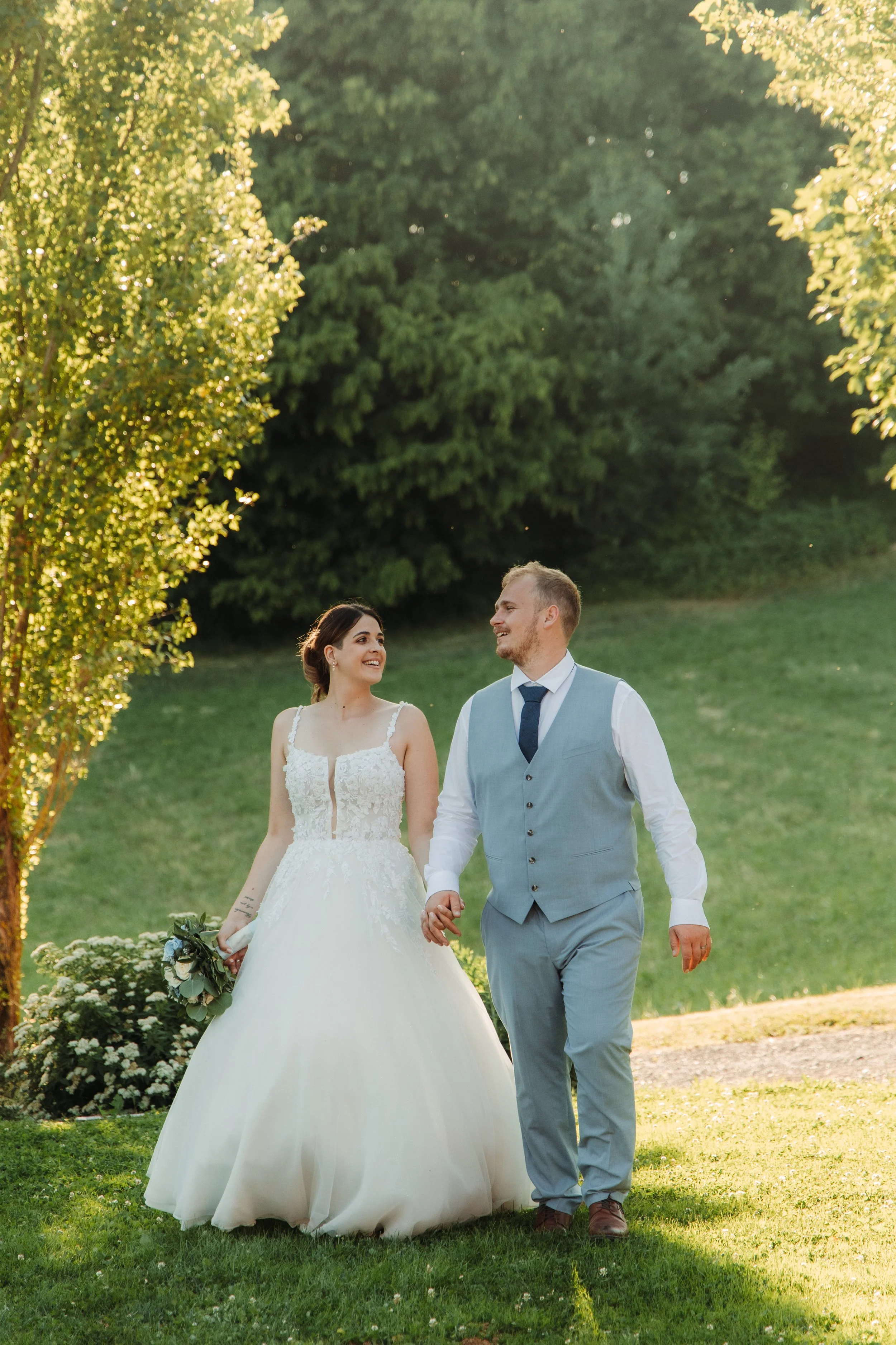 L&M (37 of 40).jpg